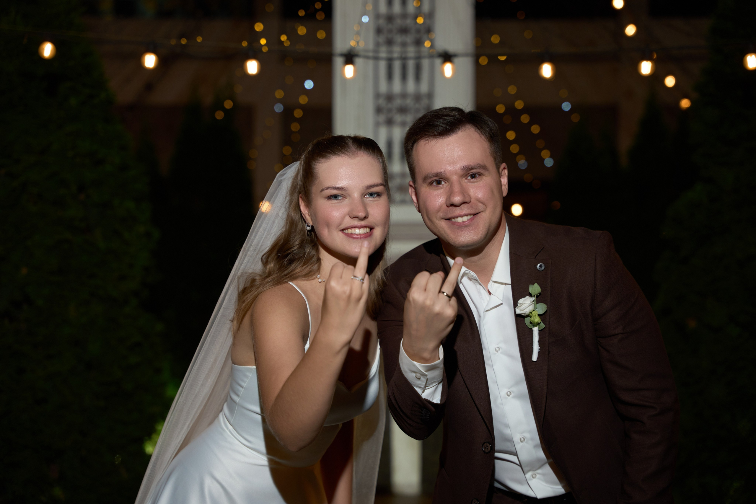 Свадебная фотосъемка в Москве – Нежные и стильные кадры | AkselPhoto. Фотограф в Москве (ЮВАО ВАО СВАО)