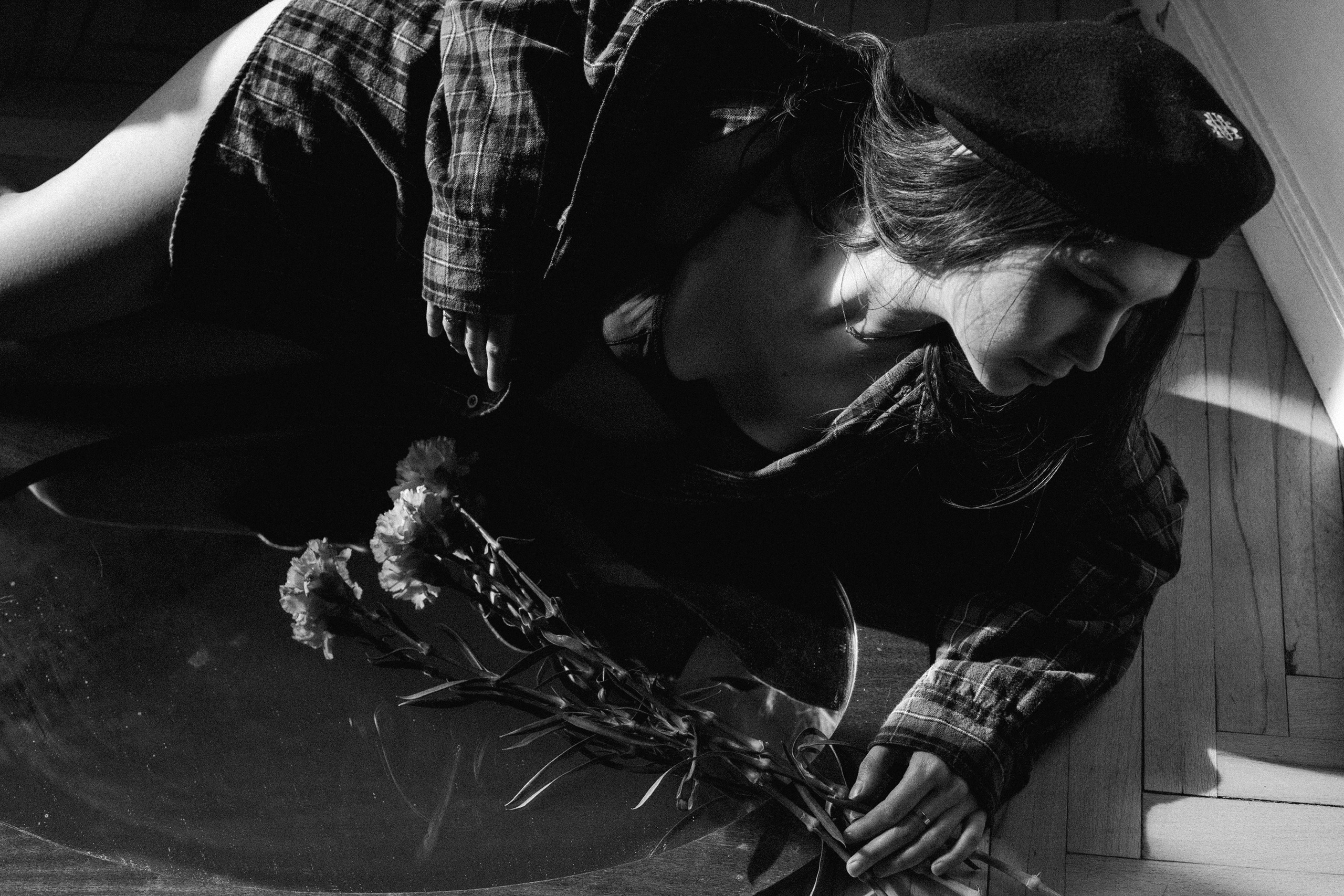 Алсу. Фотограф Тбилиси Саша Мороз