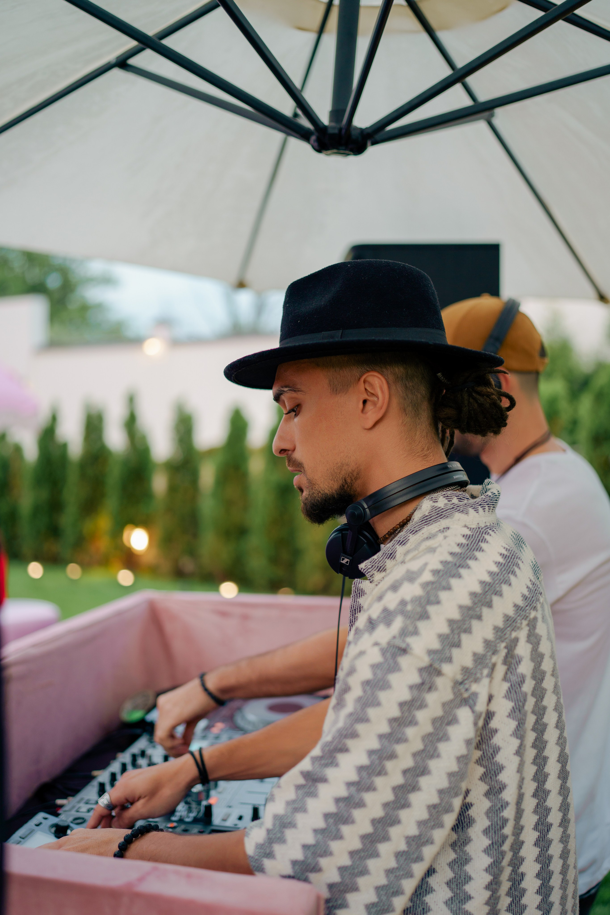 Светский репортаж с VIP DAY WOMEN CONF в Барвихе. Репортажный фотограф Москва Сергей Дружинин