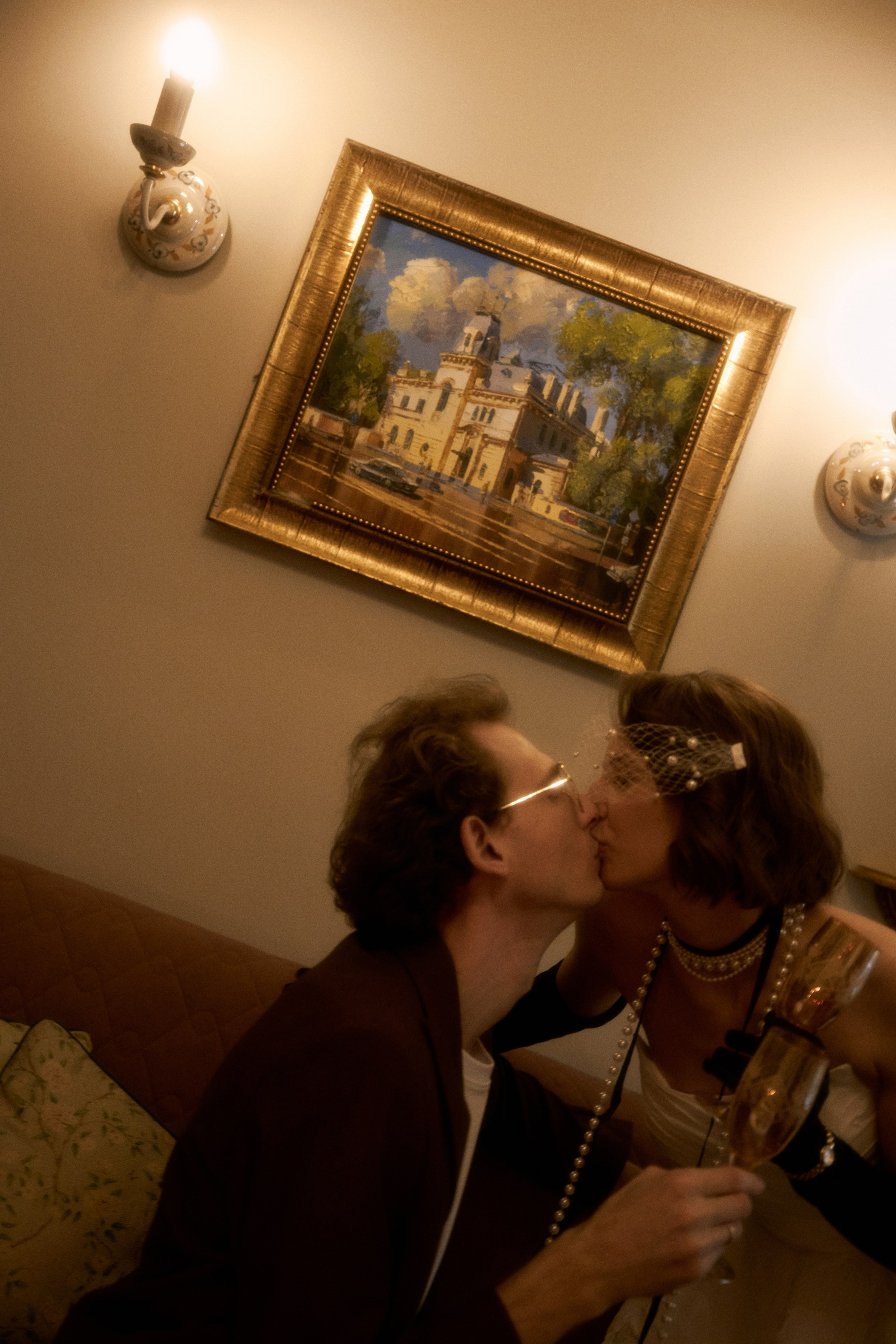 Love crash. Свадебный фотограф / Reels Нижний Новгород Татьяна Красильникова