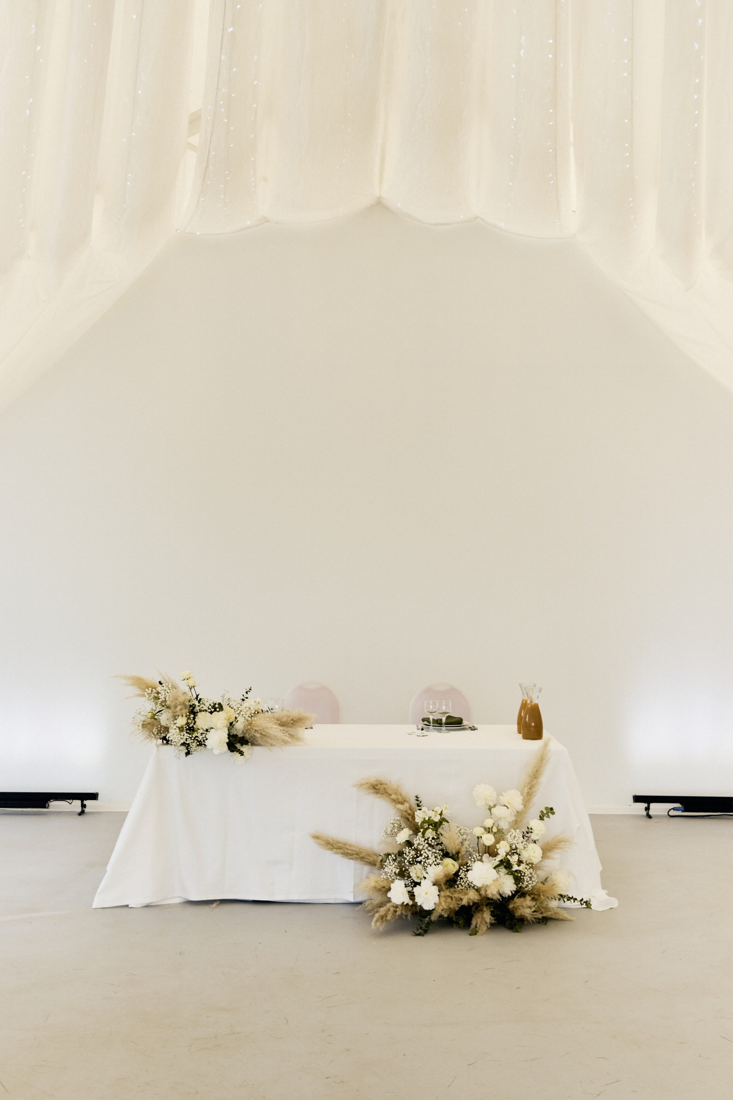 По знакомству из Тиндера. Свадебный фотограф Анастасия Лахтионова