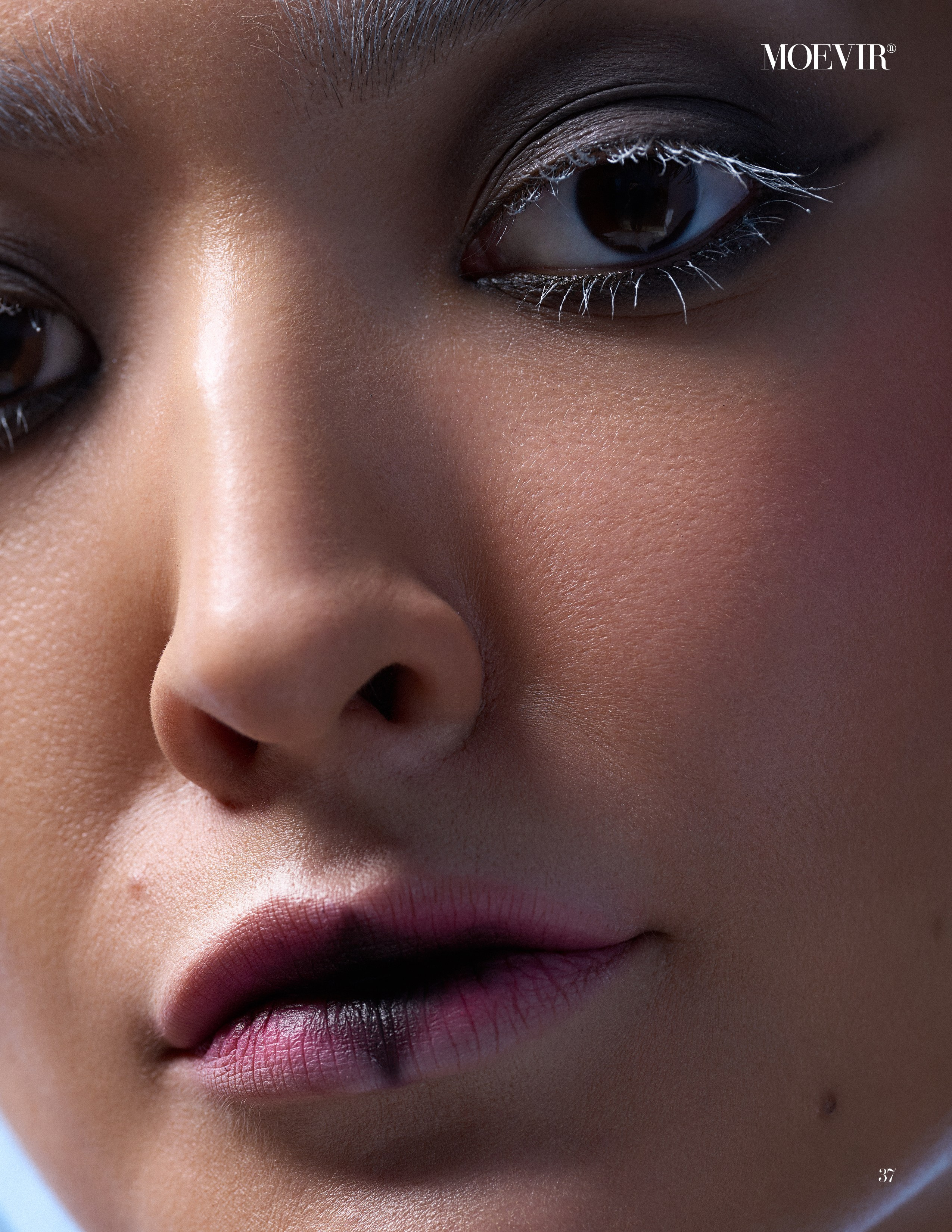 Публикации. Оксана Ильенко. Предметный фотограф и сет-дизайнер, Санкт-Петербург