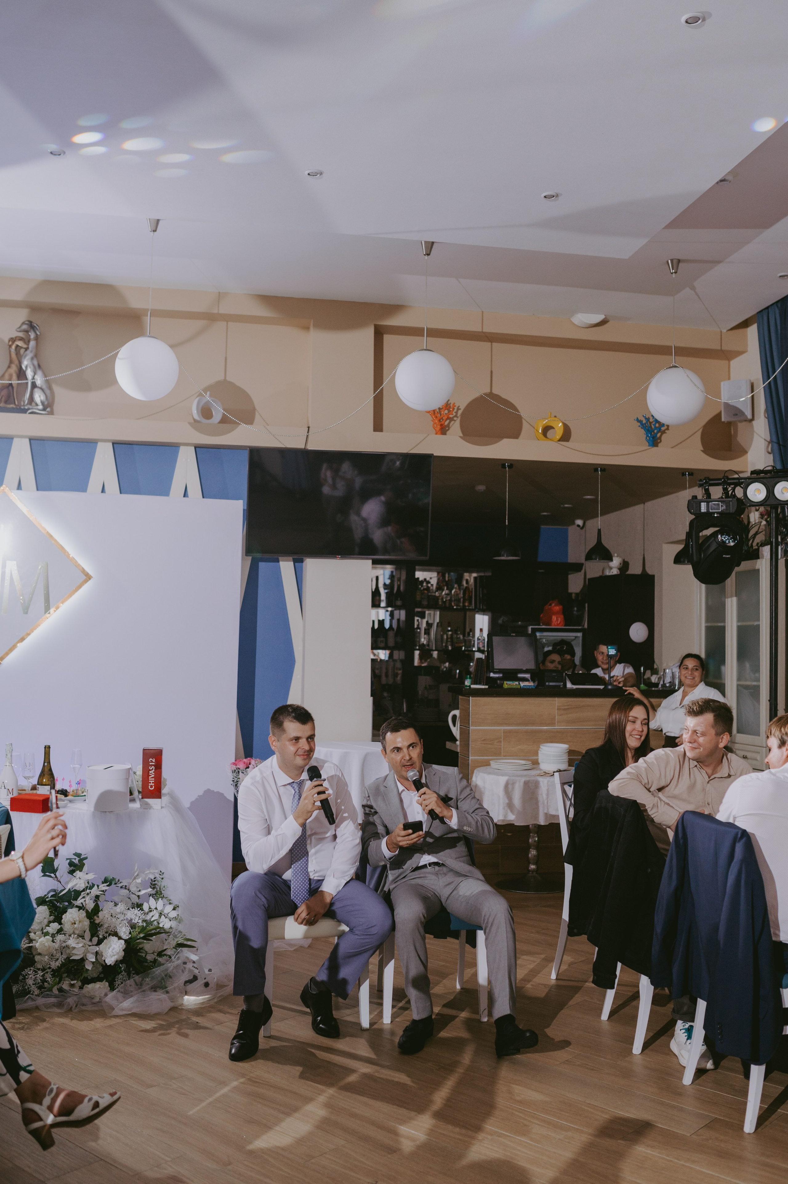 Маргарита & Анатолий фотограф Елена Горбач. Свадебный и семейный фотограф город Темрюк Фотостудия Темрюк