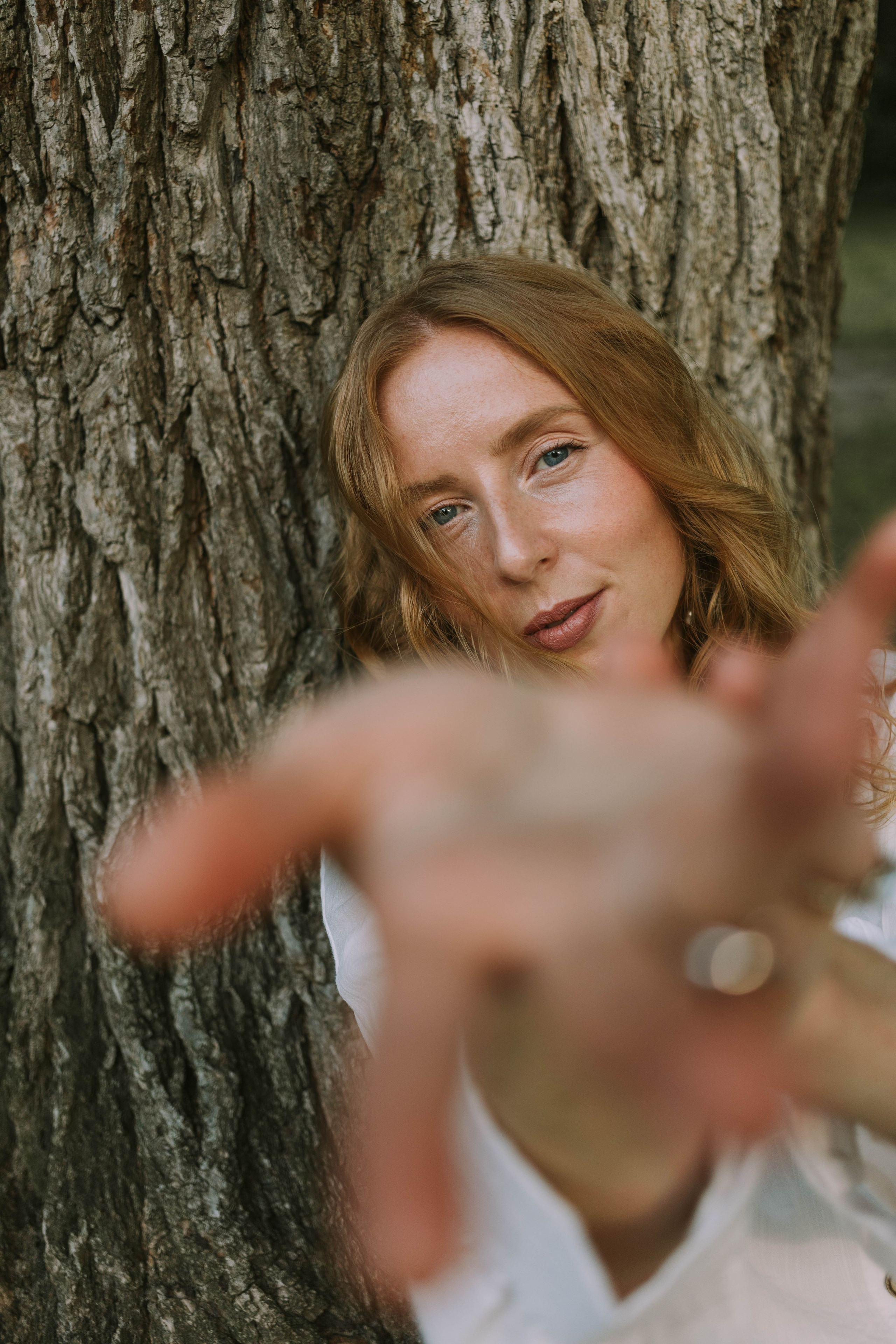 Портреты и Love Story. Портретный и свадебный фотограф в Воронеже Светлана Кунахова