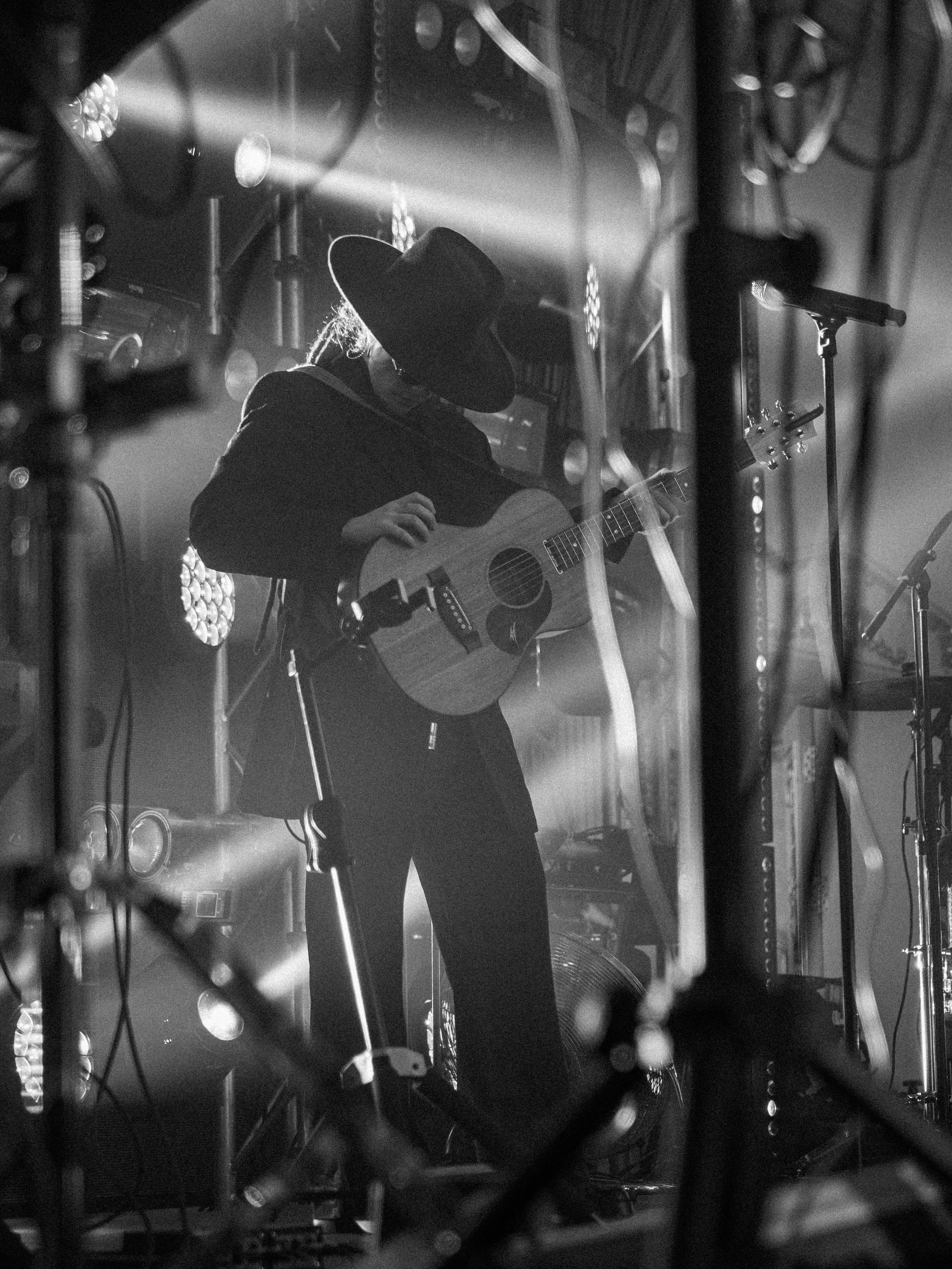 Корпоратив — Основа. Фотограф Москва