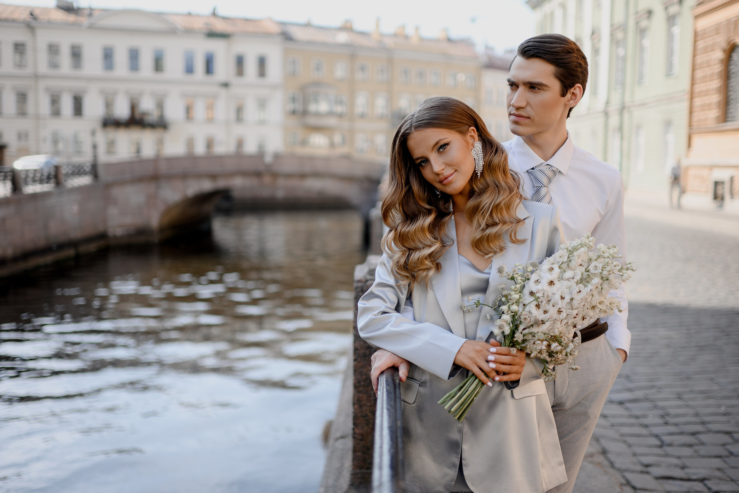 Свадебные серии. Свадебный фотограф Санкт-Петербург  Москва