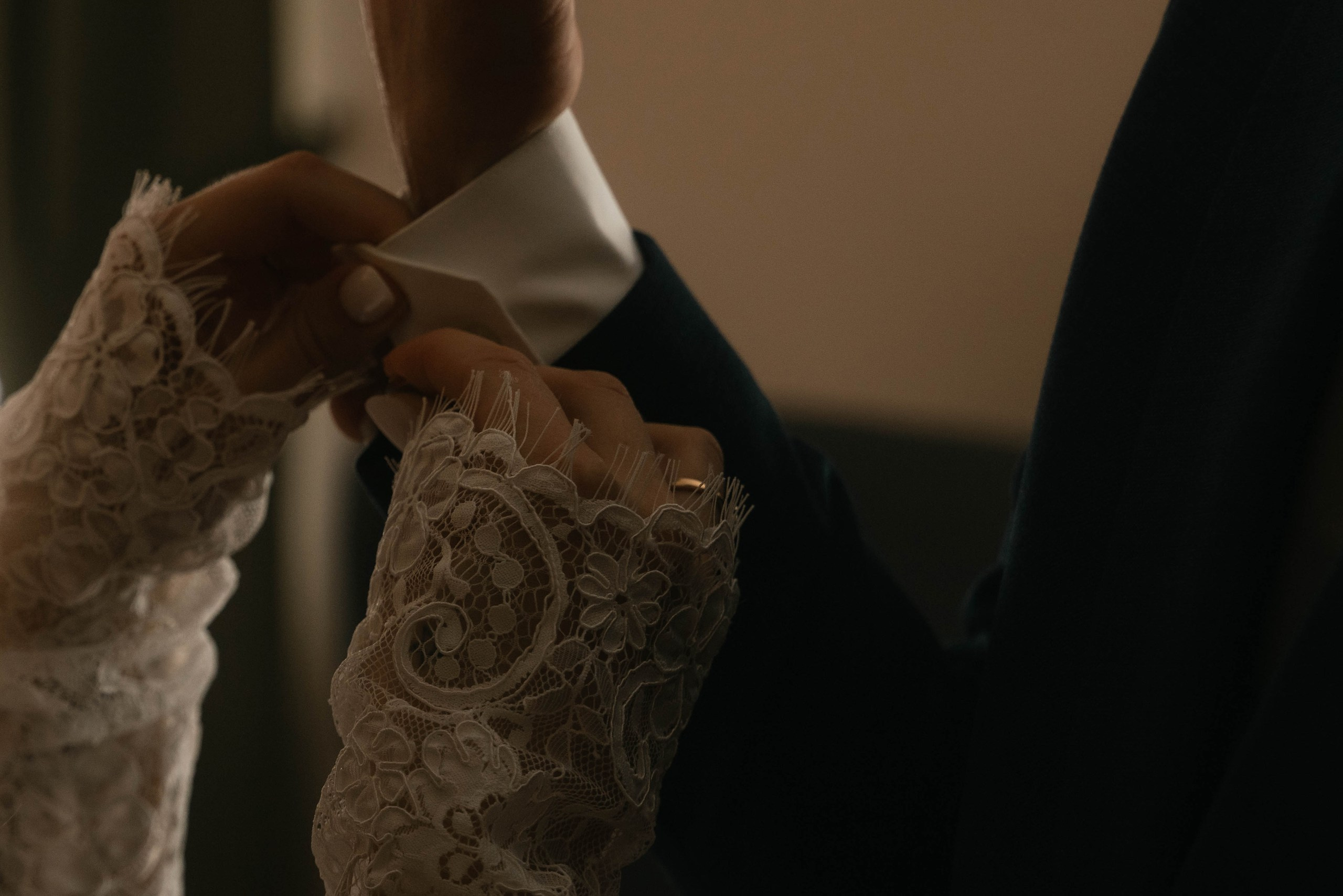 Wedding day #96. Свадебный, семейный фотограф в Рязани Лена Брант