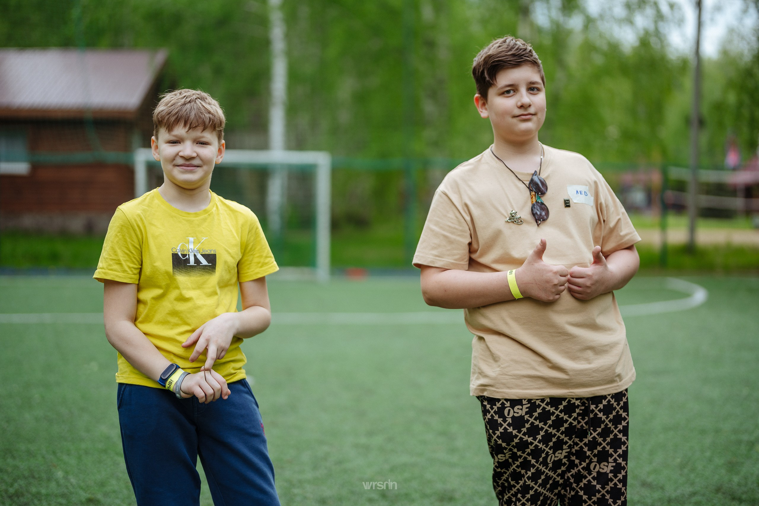 Пётр Кудасов · Шашлыкинг. Владимир Вершинин, тот самый свадебный видеограф