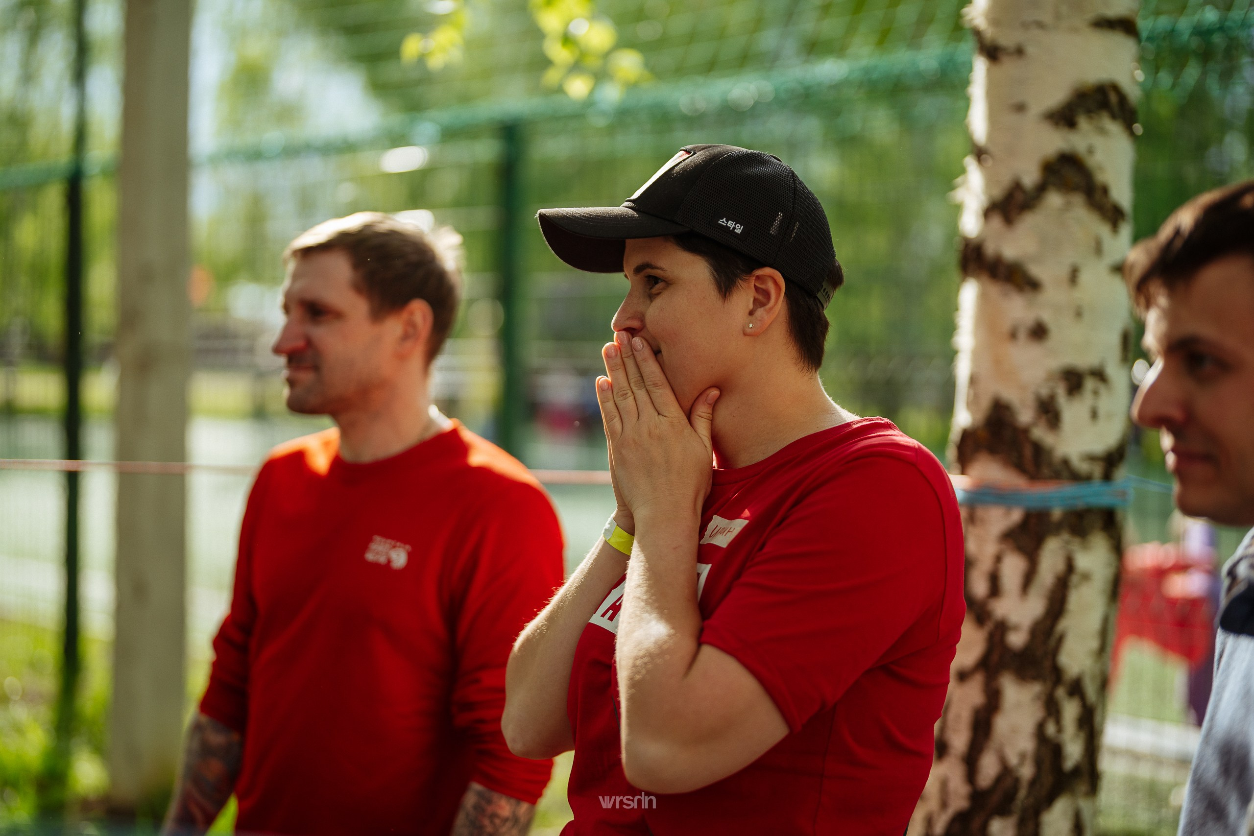 Пётр Кудасов · Шашлыкинг. Владимир Вершинин, тот самый свадебный видеограф