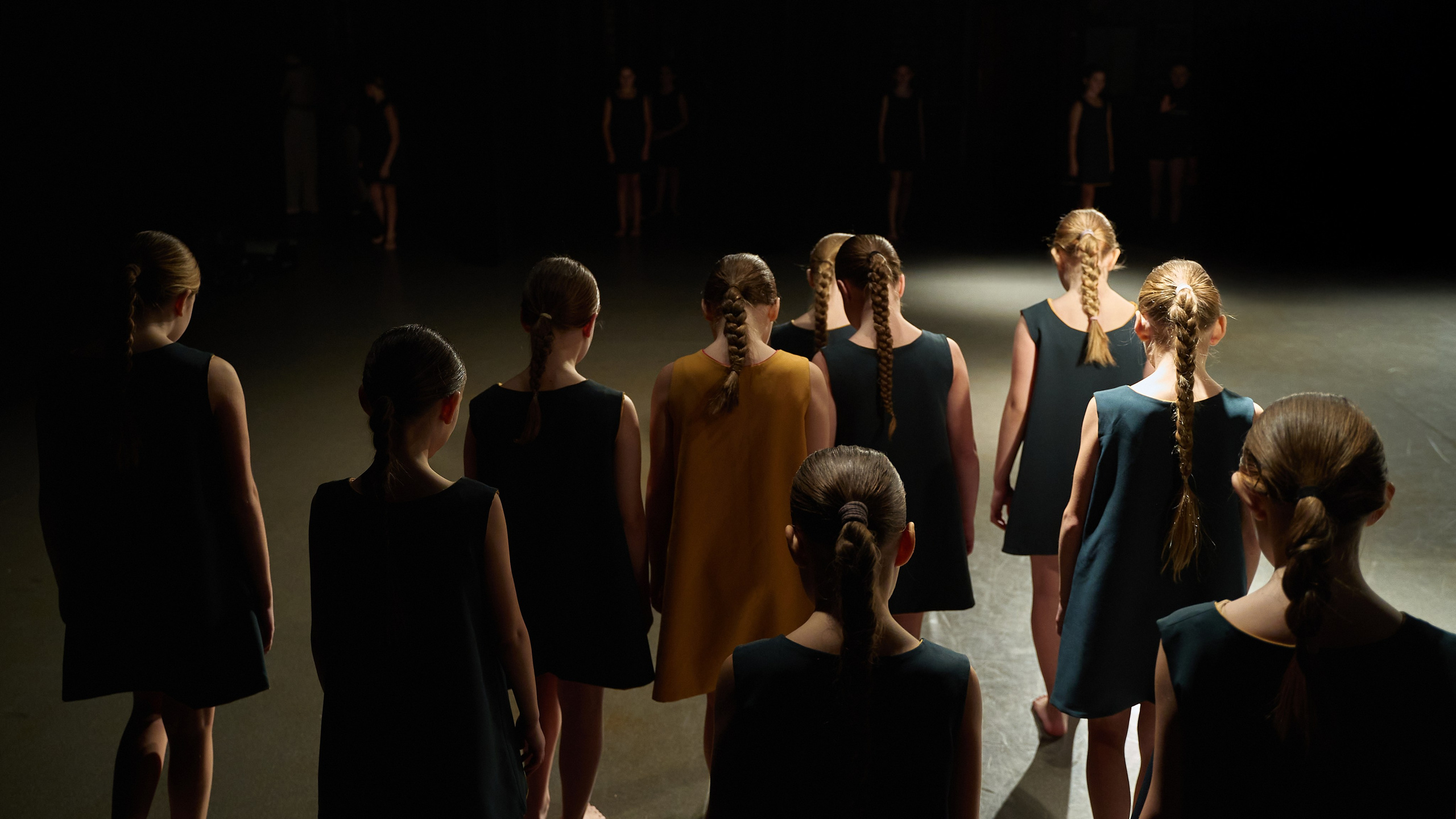 Портретный и репортажный фотограф Москва