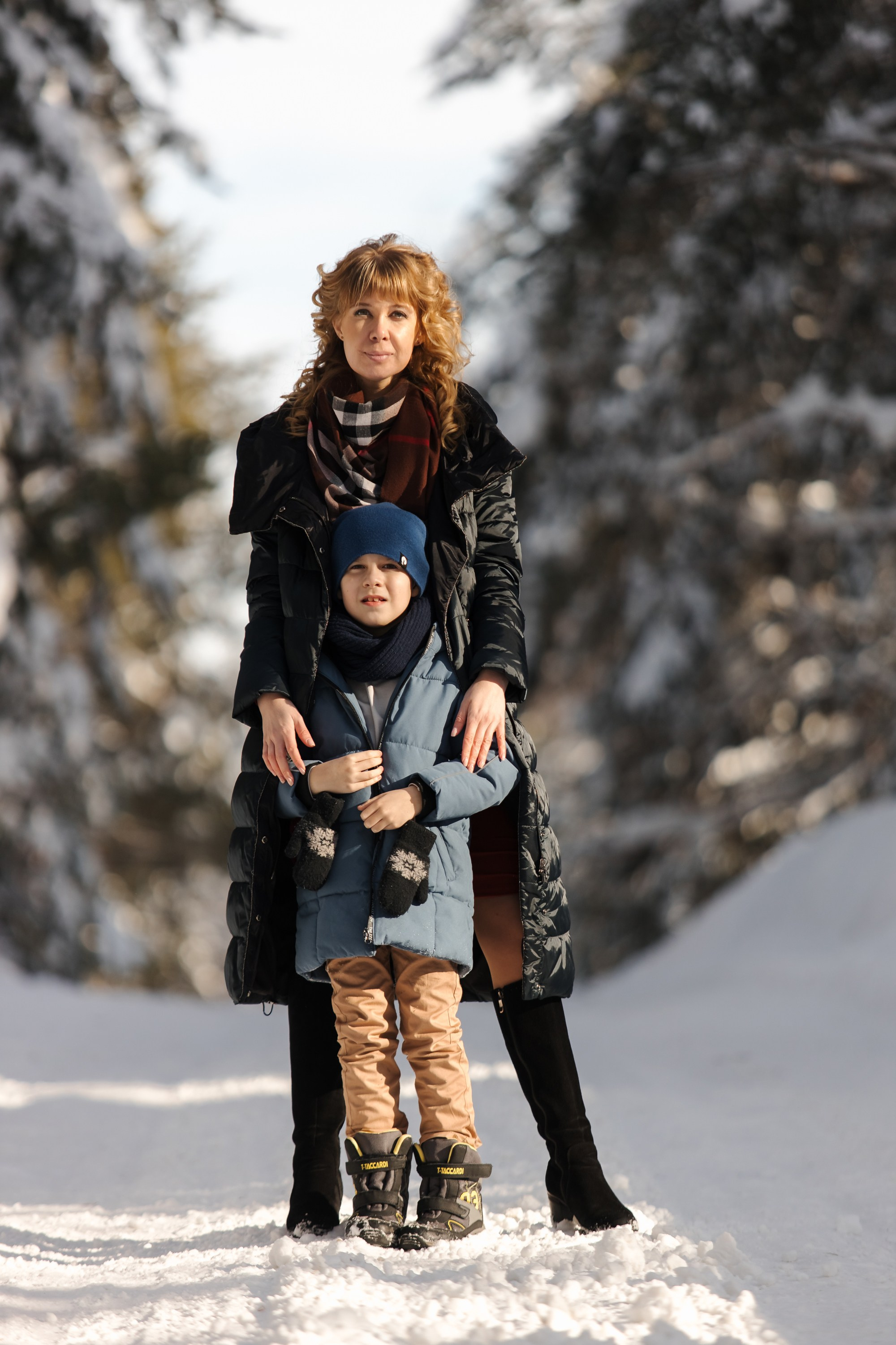 Кирилл и Ольга. Маргарита Рубцова свадебный фотограф Тольятти