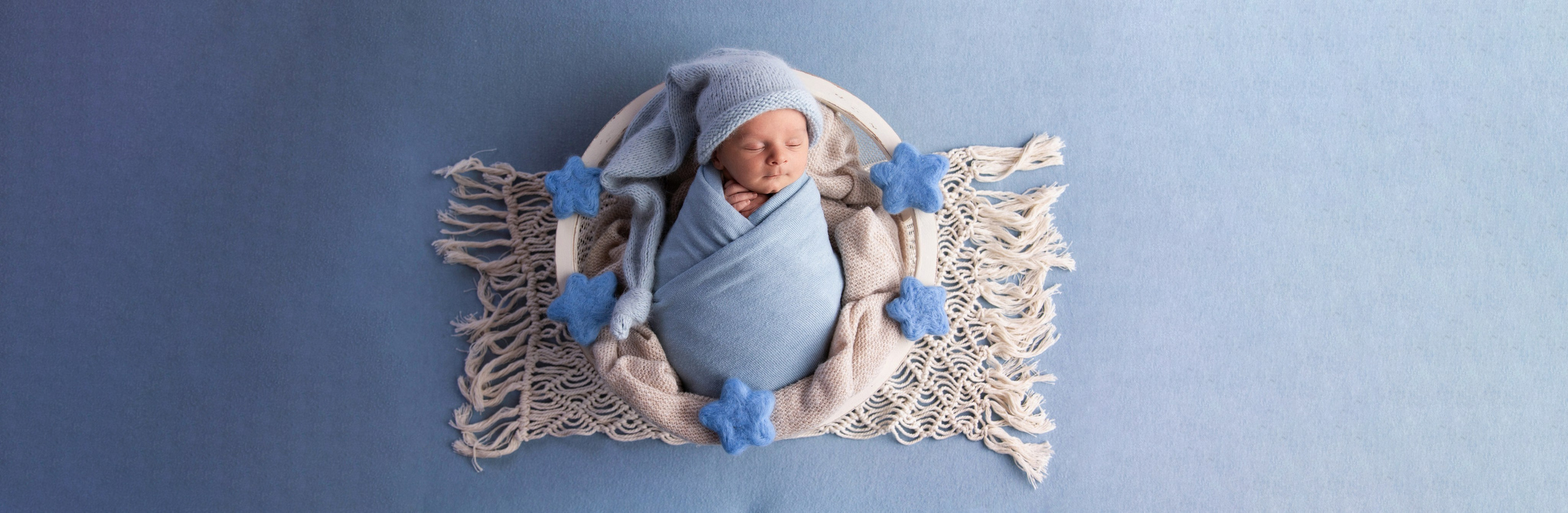 Фотограф новорожденных Жуковский Раменское