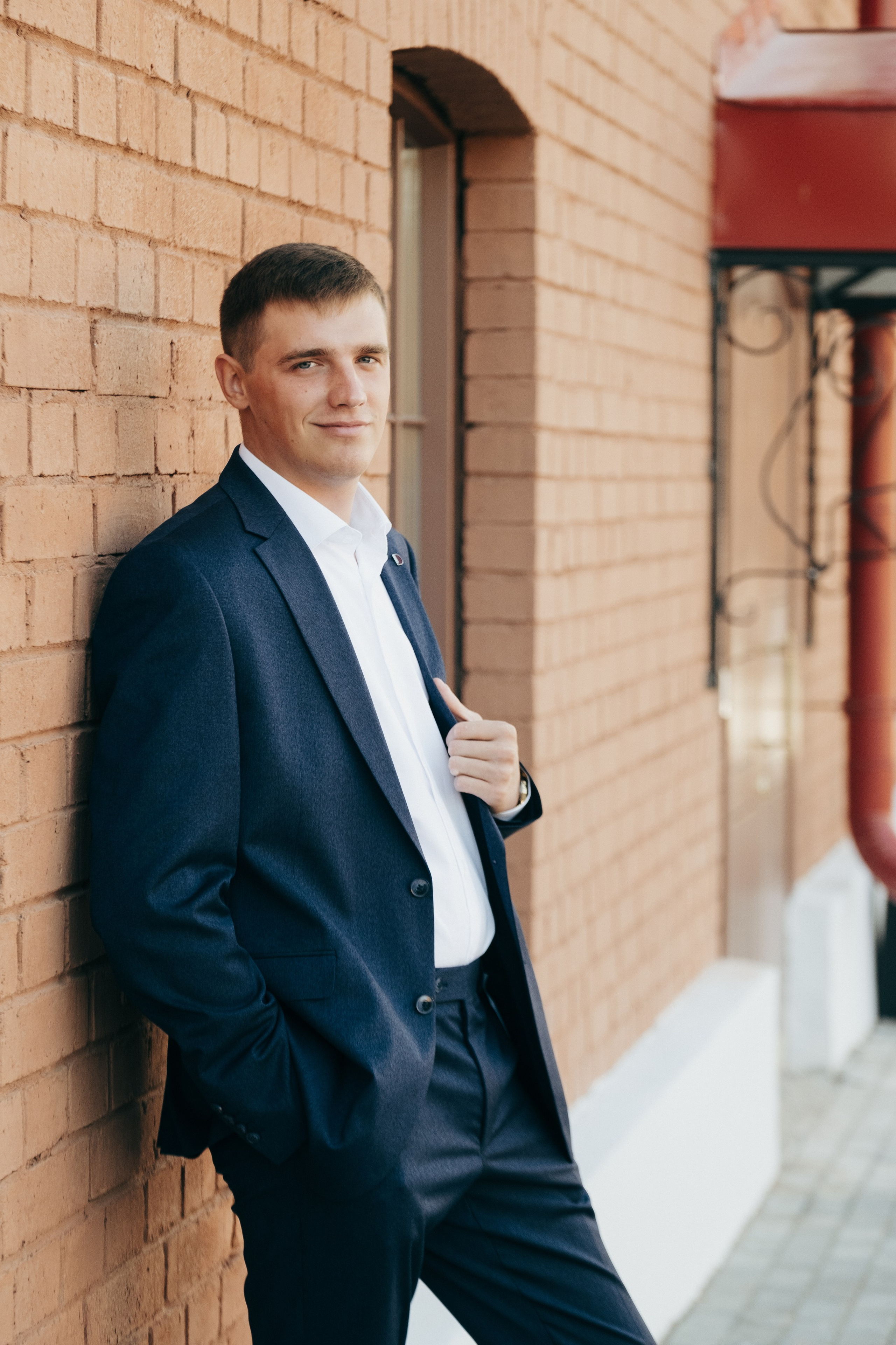 Свадьба Данила и Диана 20 июля 2024. Свадебный и репортажной фотограф Денис Ожигин в Краснодаре и Краснодарском крае