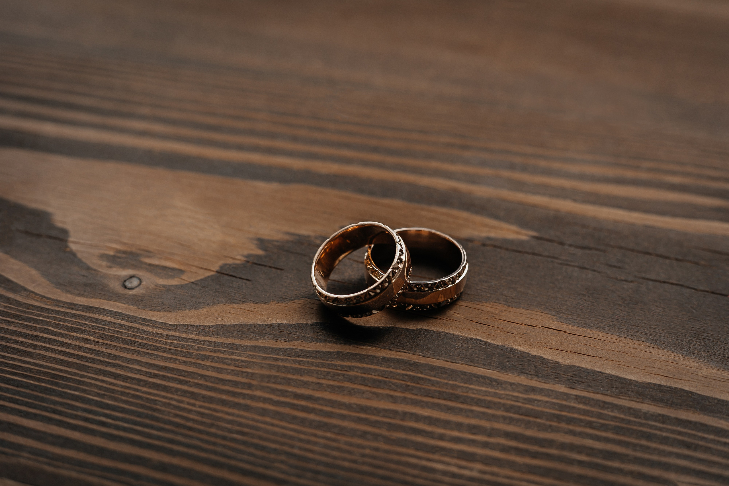 Станислав & Мария. Фотограф Москва Людмила Белова