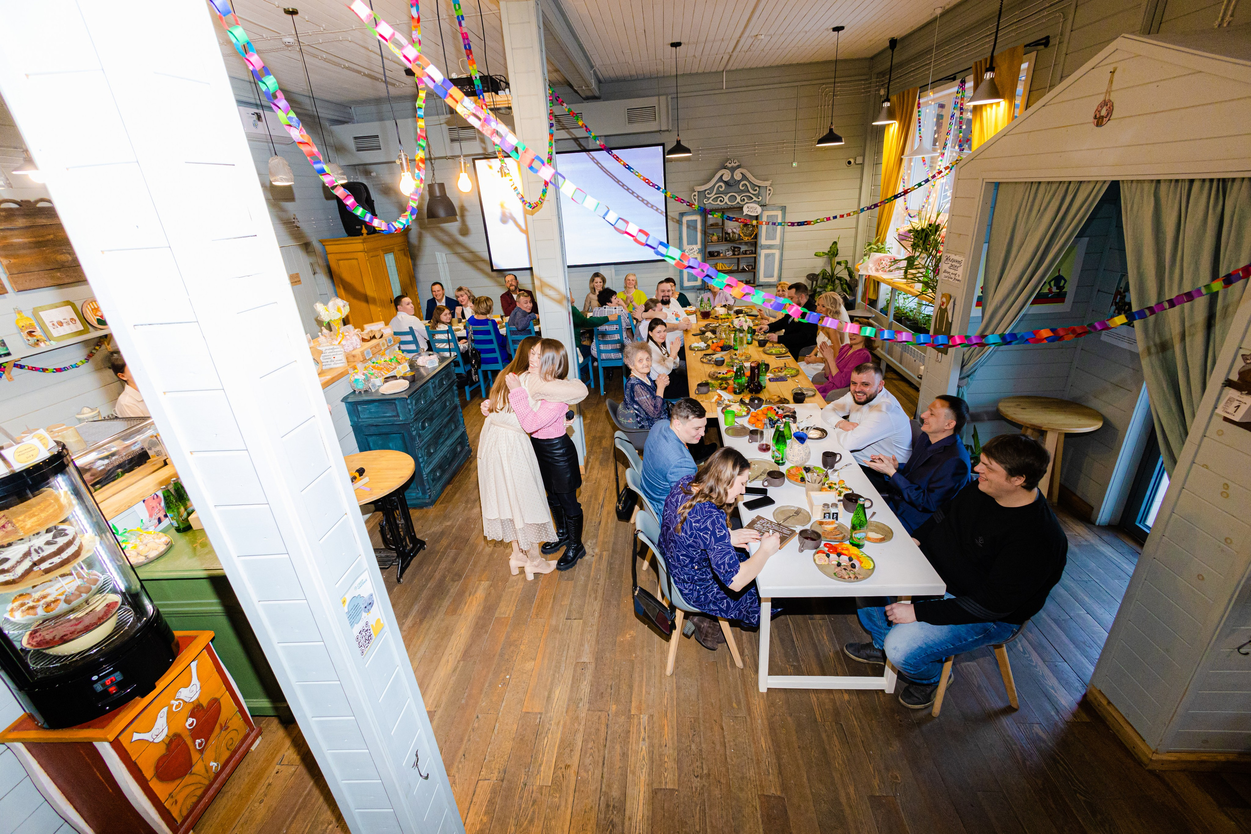 Свадебные воспоминания…. Фотограф Братск Юлий Дежин