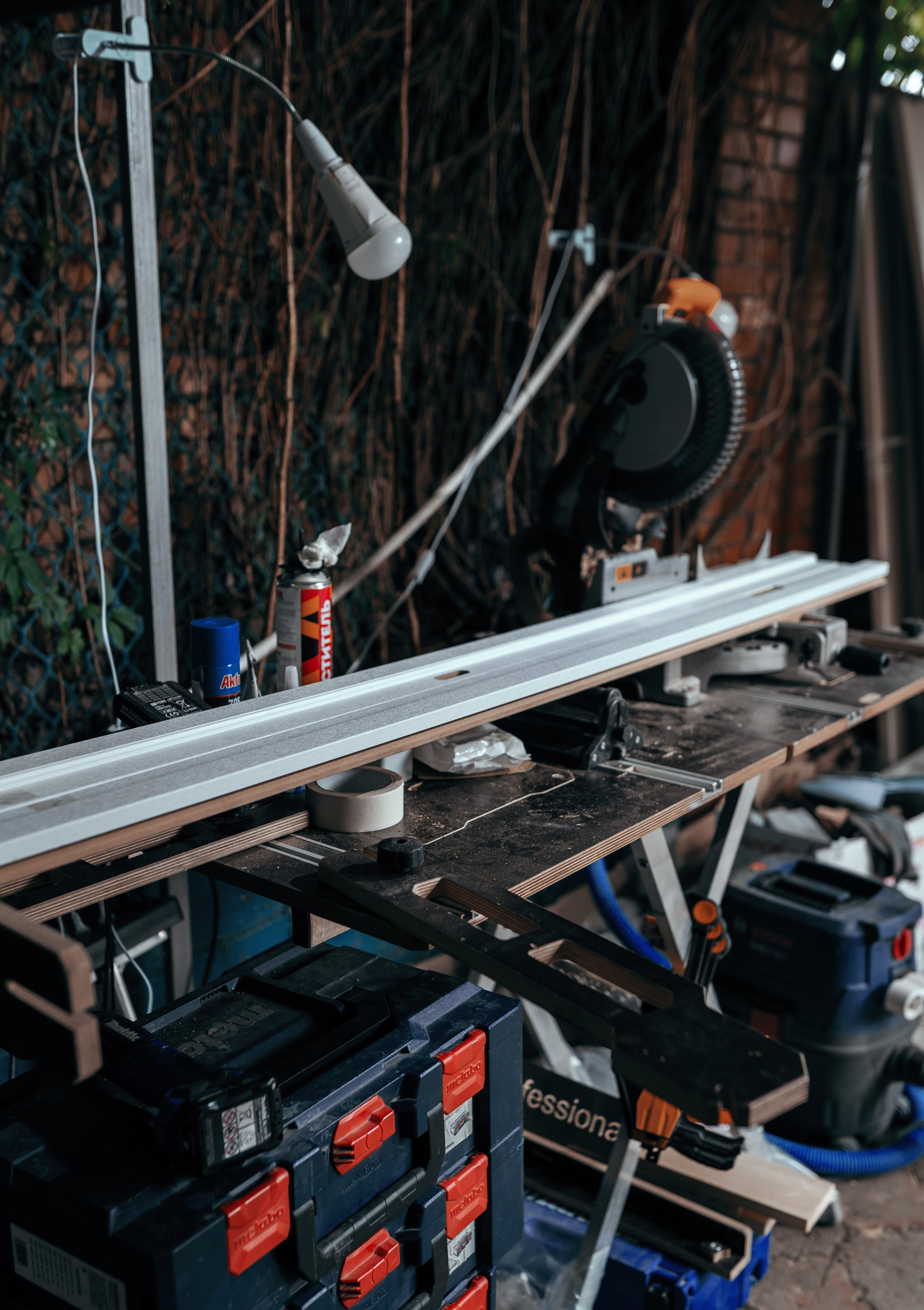 Фотосъемка для контента соц.сетей. Фотограф Ким Наталья в Красноярске