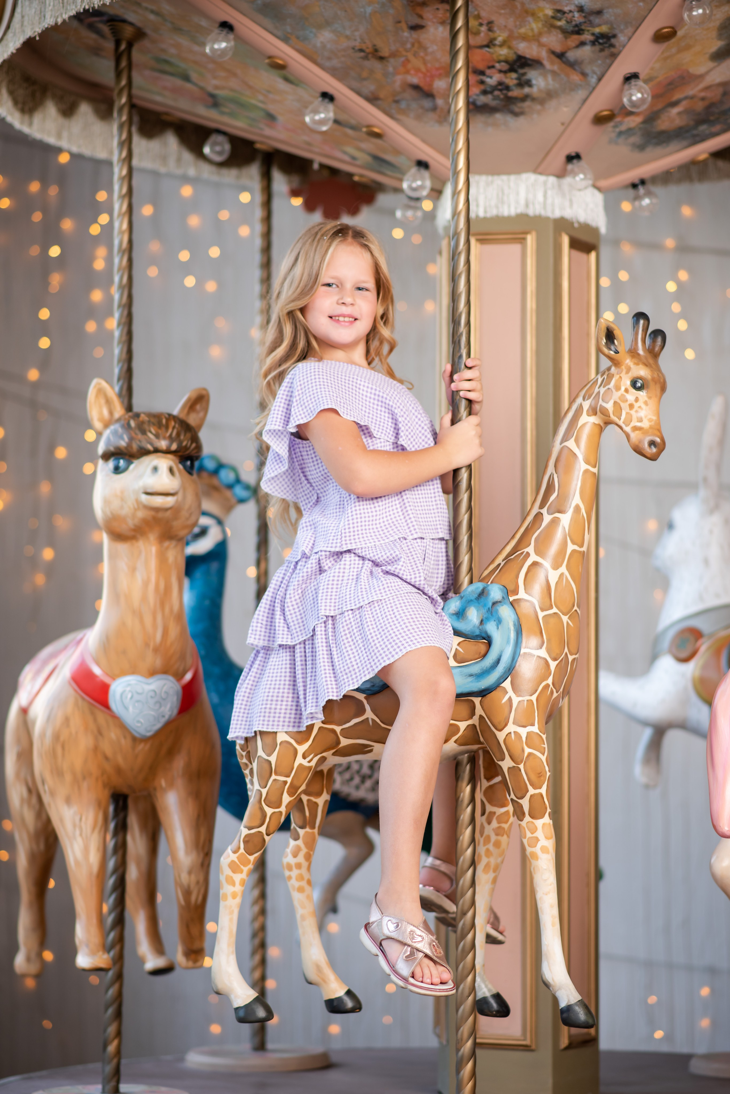 Александра. Выпускные альбомы в Севастополе, Крыму и Екатеринбурге