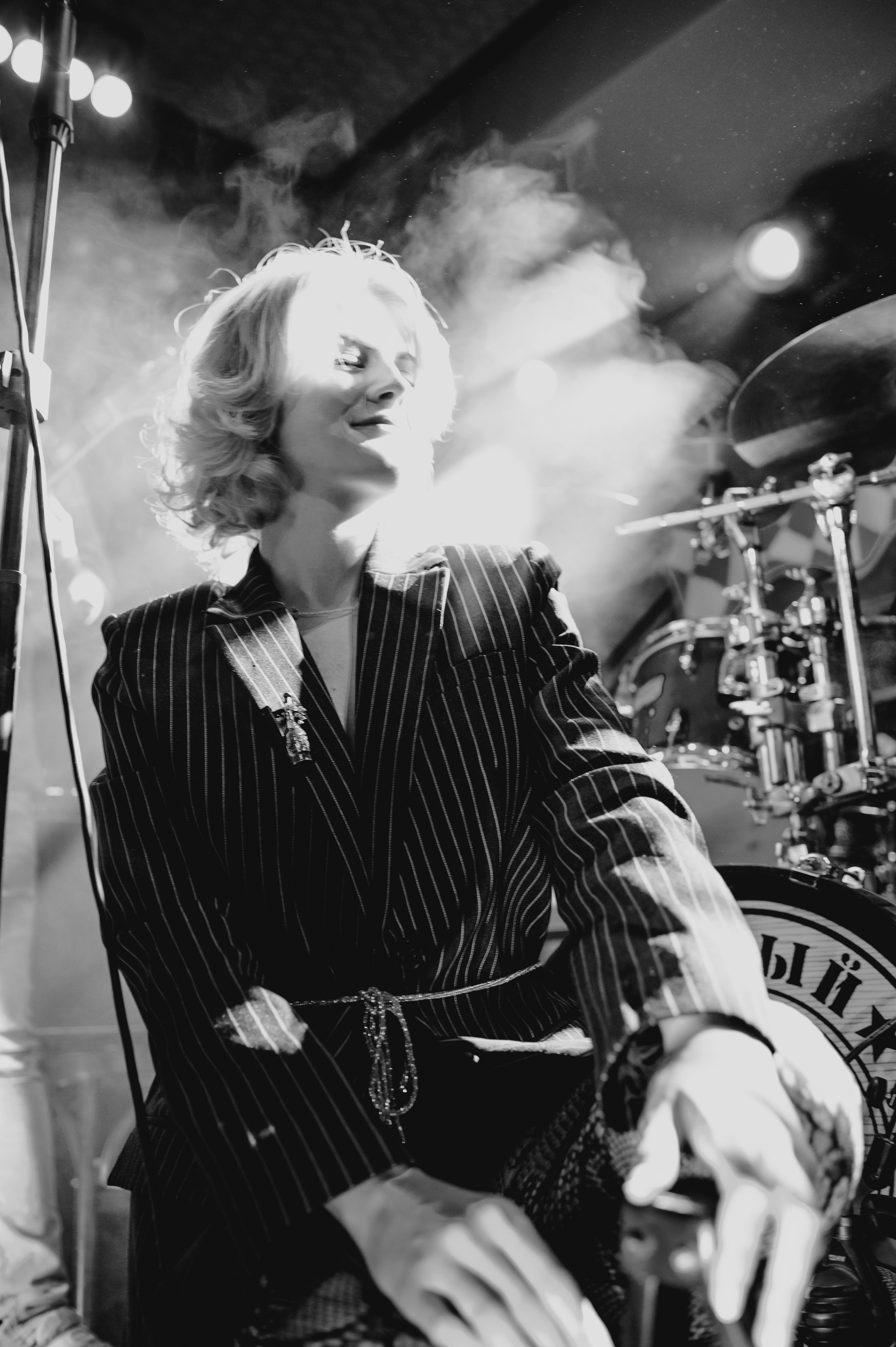 Банкеты. Фотограф Тверь