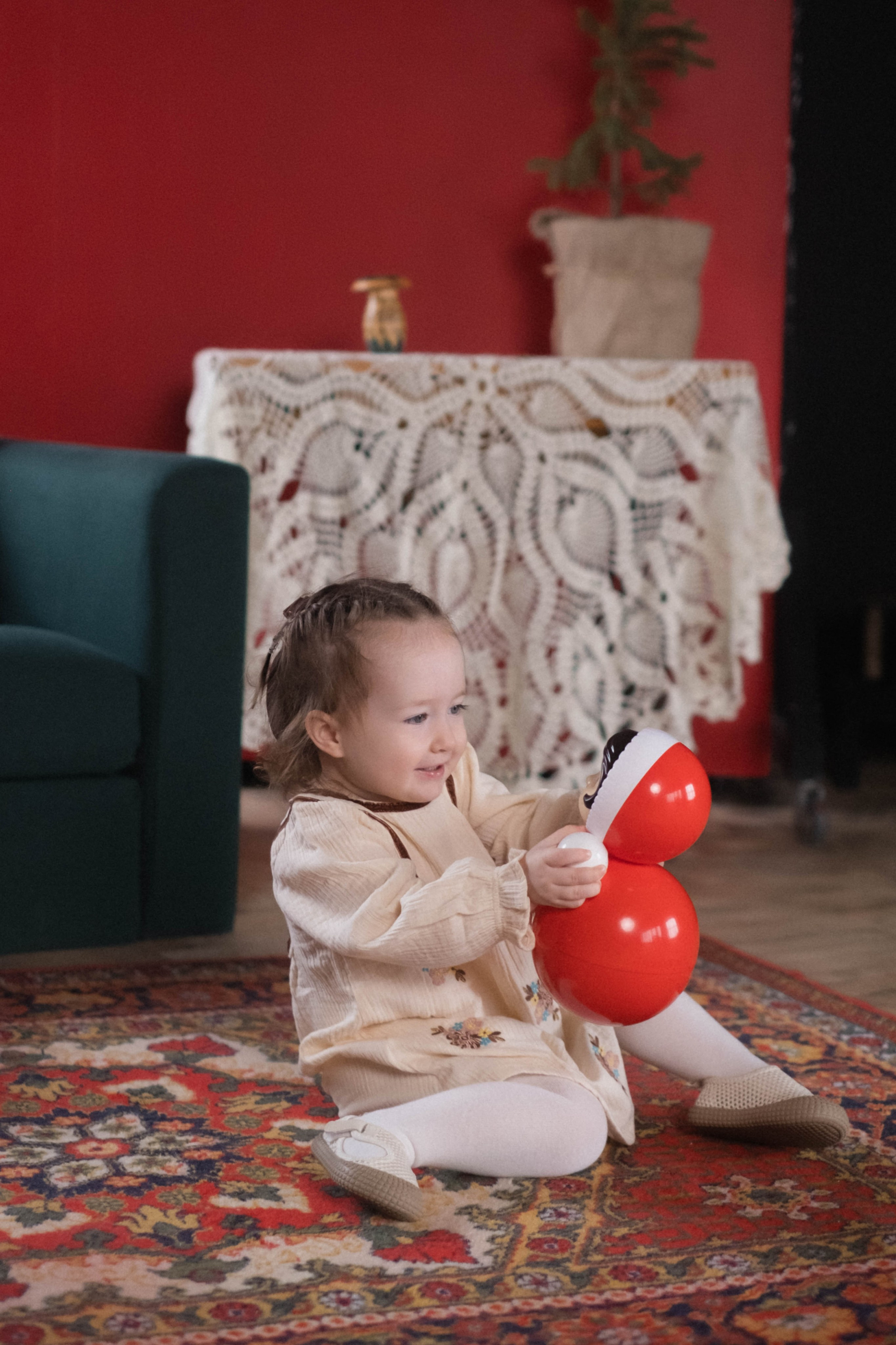 Варюша. Свадебный и семейный фотограф г. Волгоград Биленко Ангелина