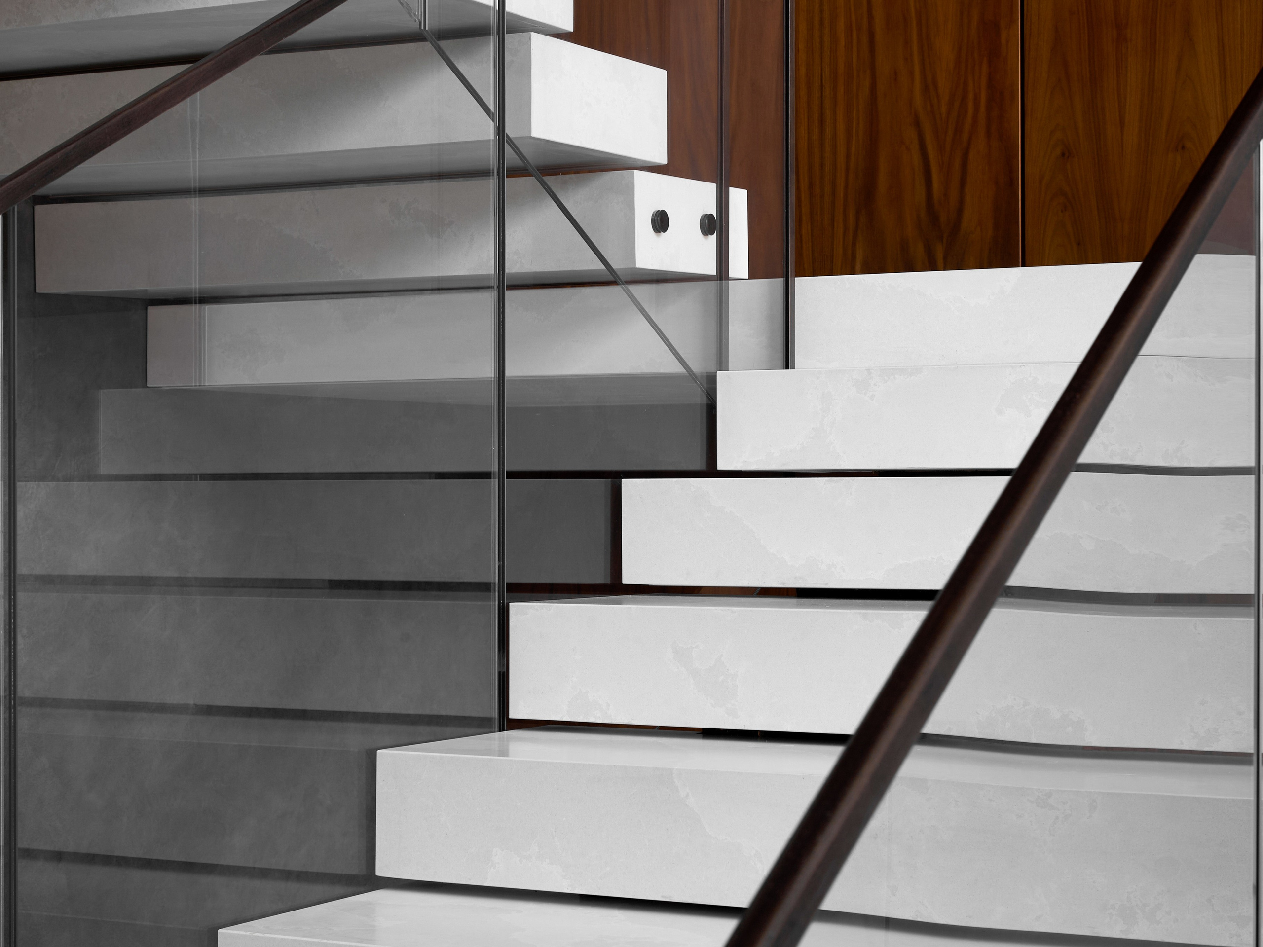 МЕБЕЛЬ. Конев Ярослав — Интерьерный фотограф и видеограф