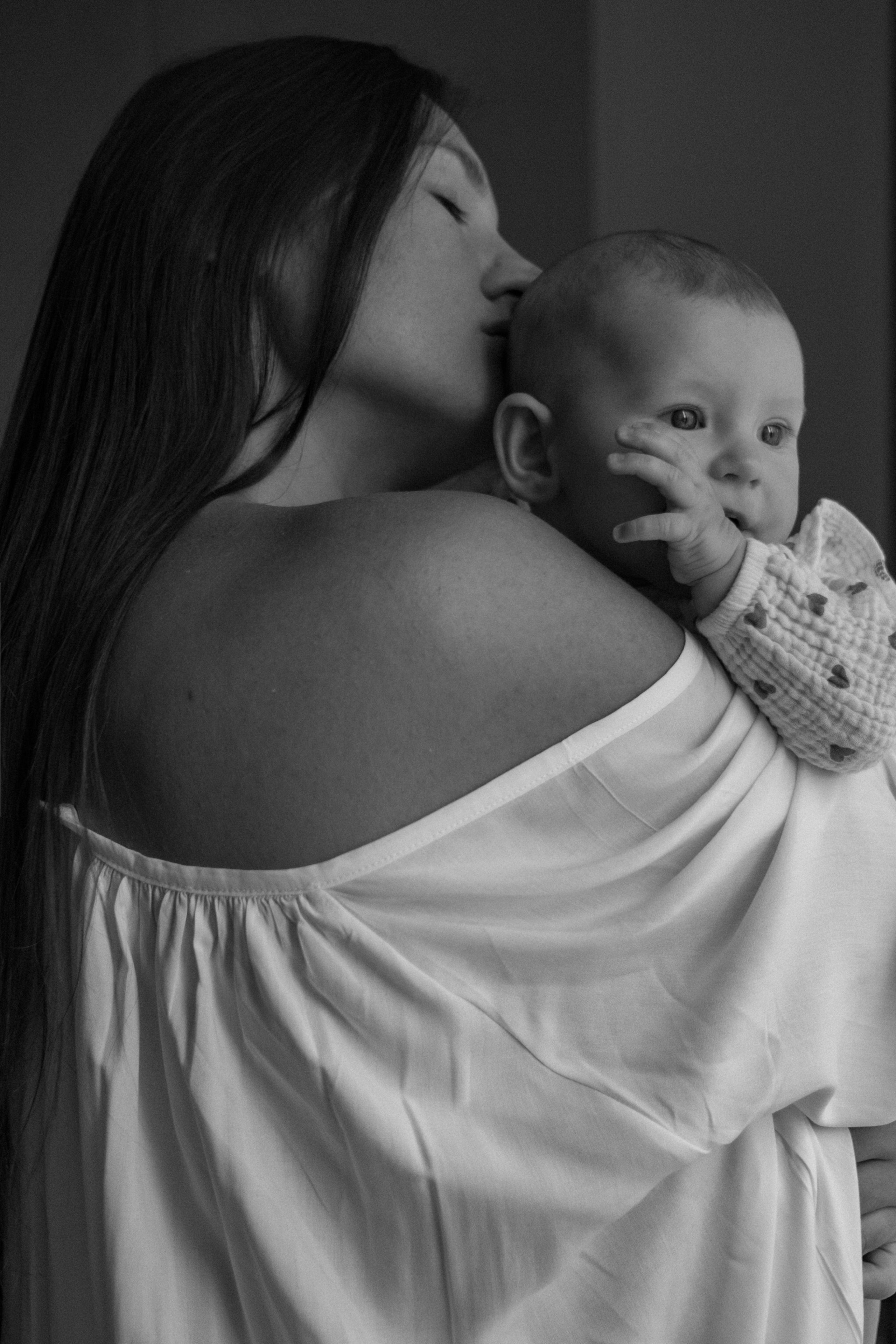 Домашняя съемка для девчонок. Фотограф в Москве (готова приехать к вам в город)