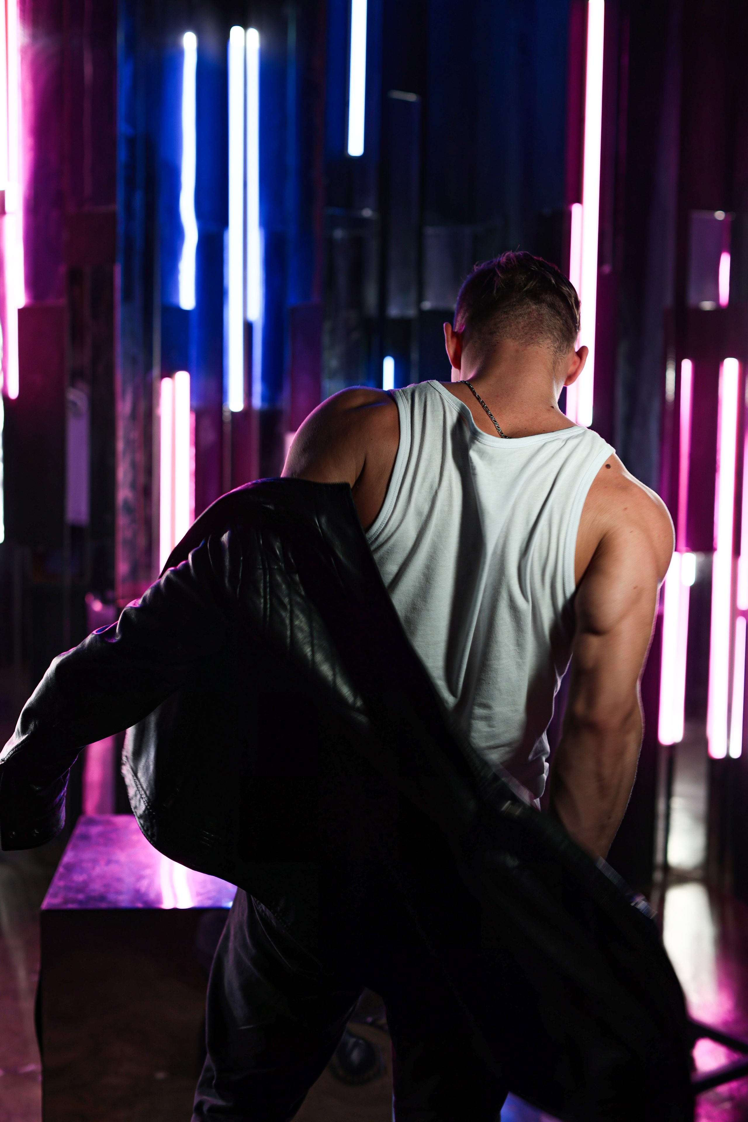 Тимофей. Food-фотограф, предметный, семейный, фотограф в Москве, Асеева Яна