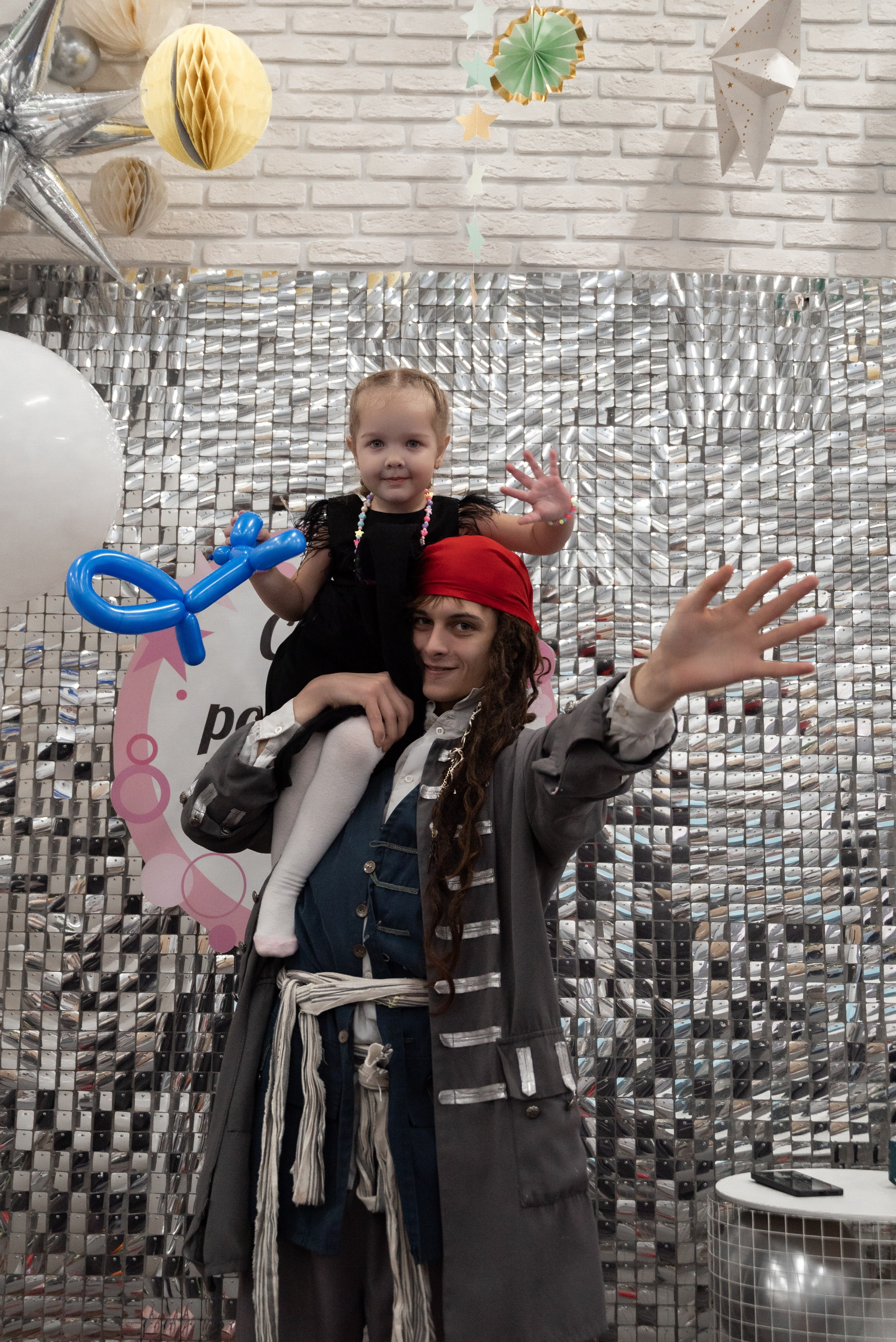 Репортажные съемки. Zhilina.ph Фотограф Красноярск