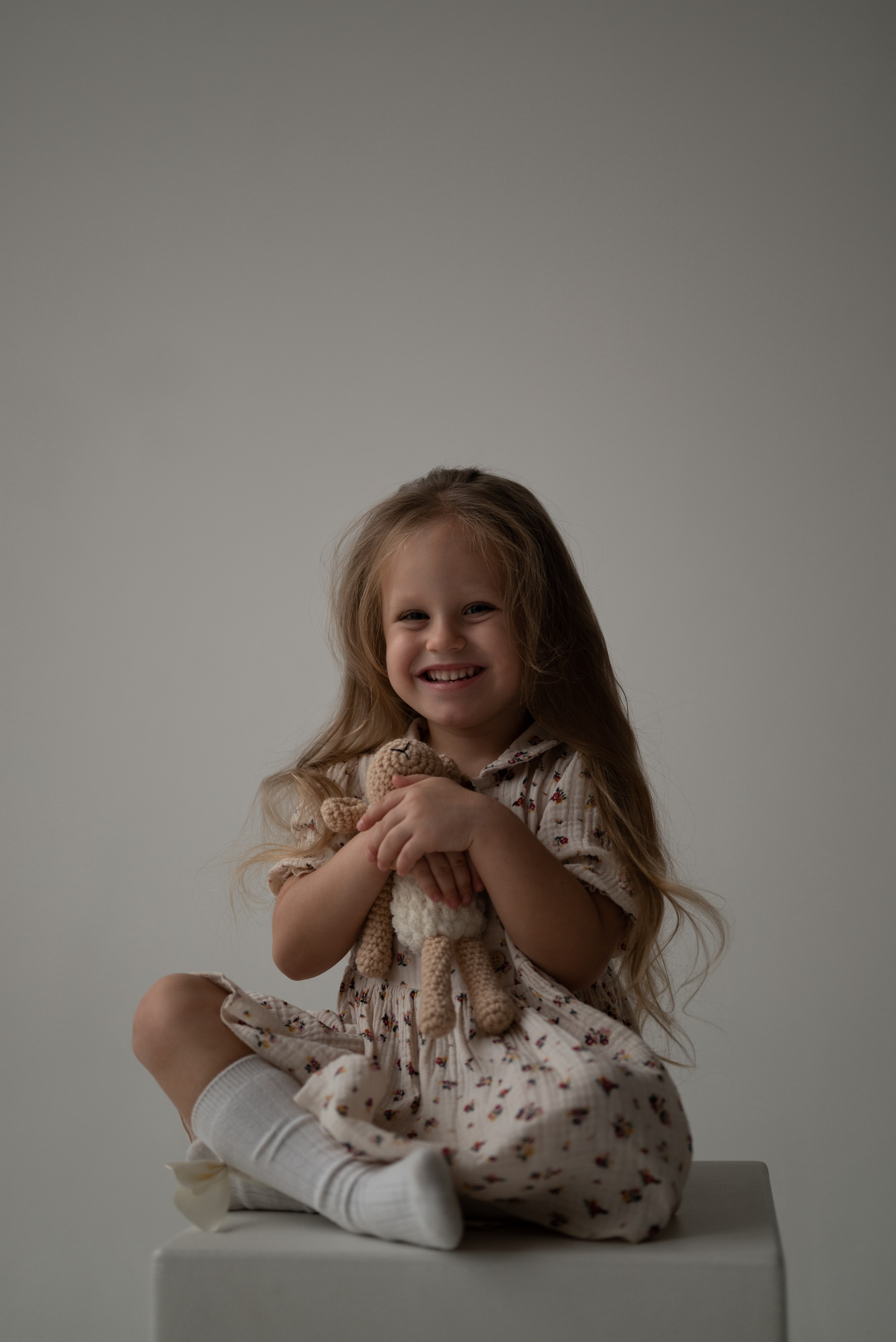 Семейные съемки. Zhilina.ph Фотограф Красноярск