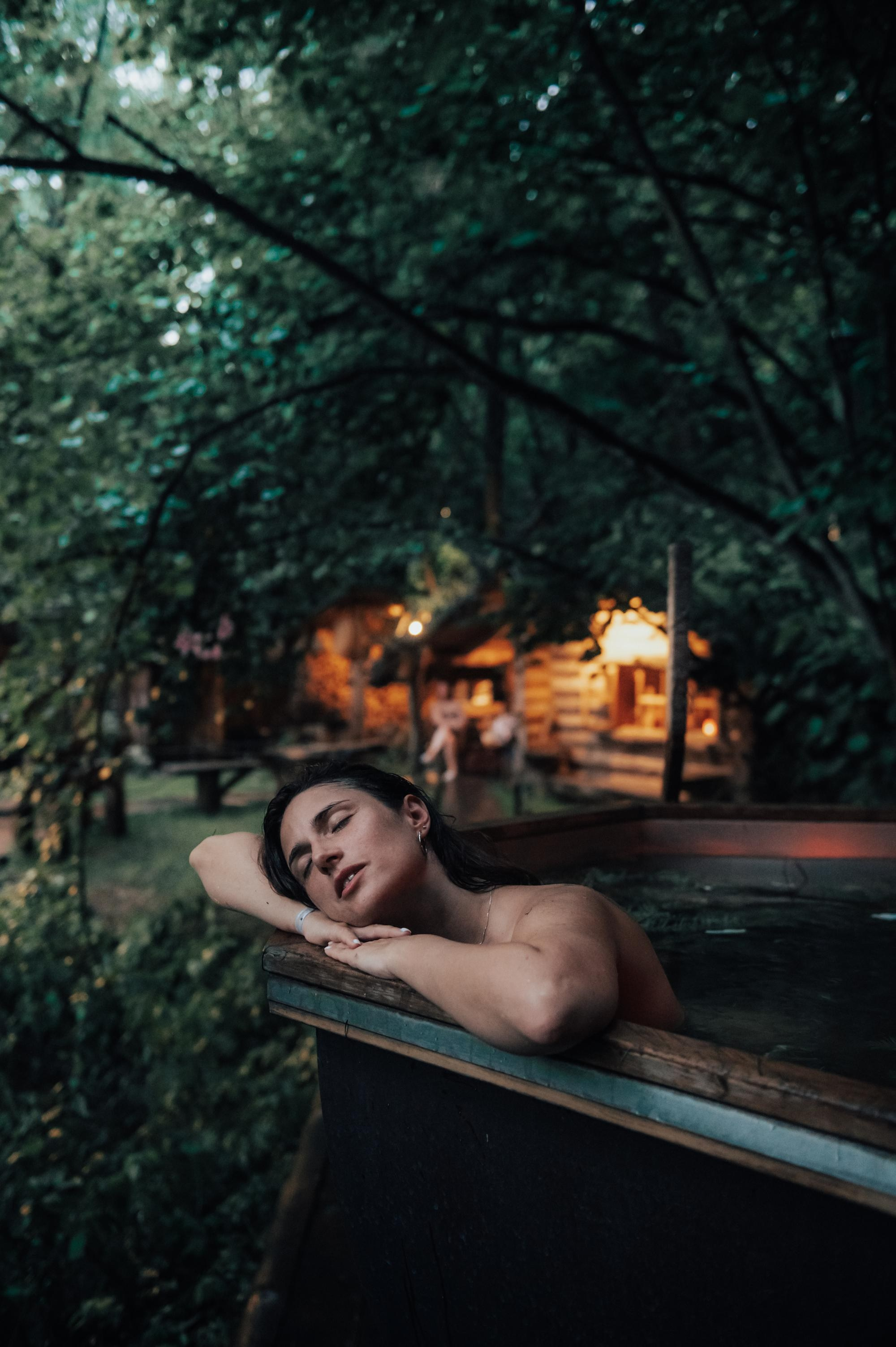 Девичник. Свадебный фотограф в Москве Юлия Лисой