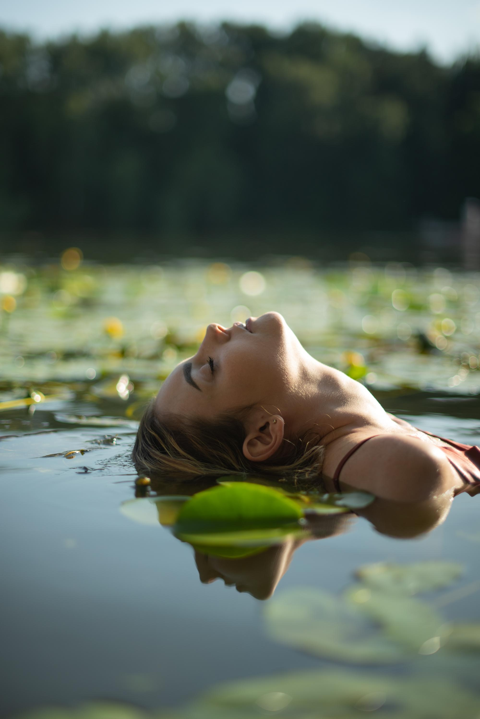 Екатерина. Свадебный фотограф в Москве Юлия Лисой
