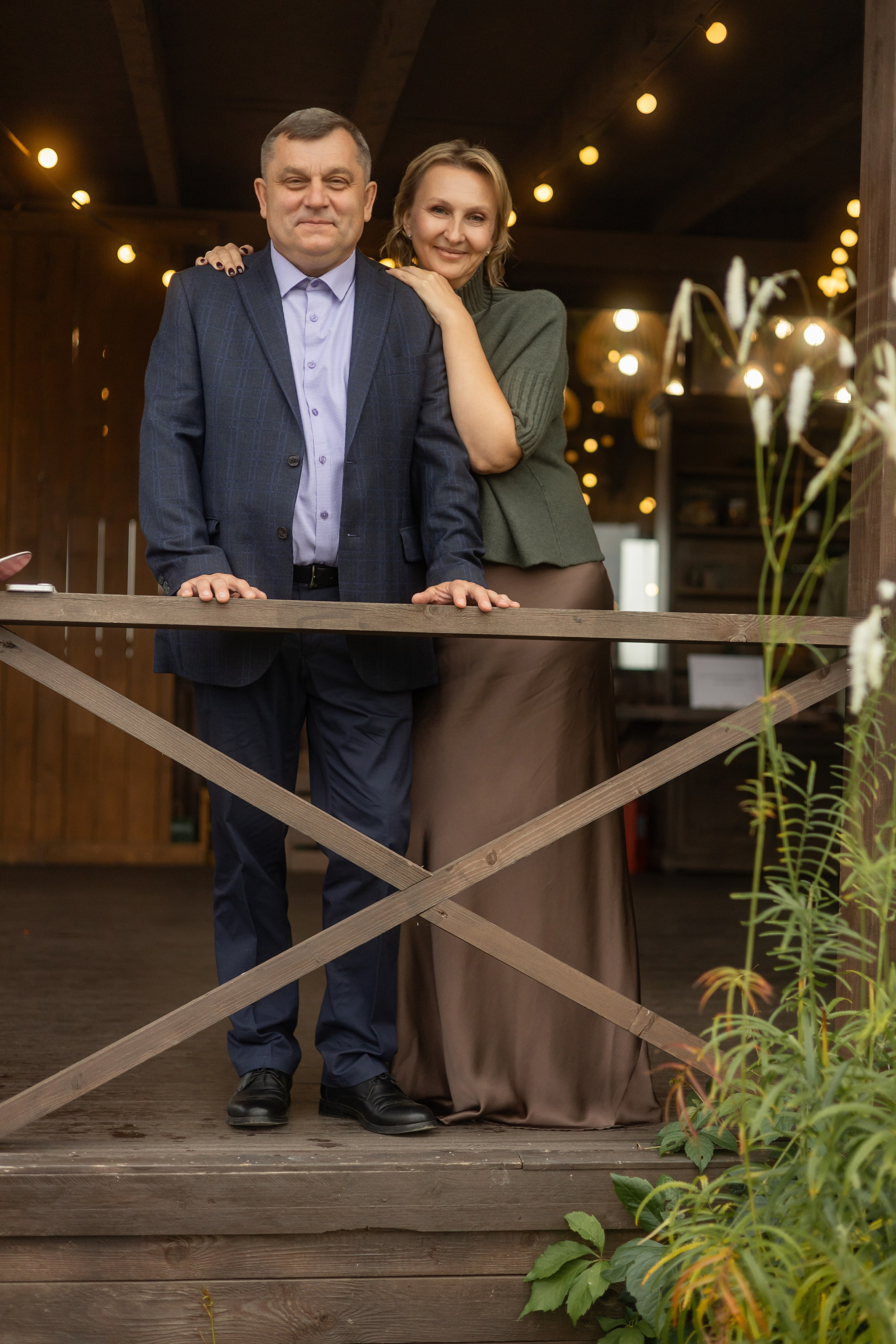 2025. Сергей и Катя. Свадебный и семейный фотограф в Москве и Европе Евгения Амелина