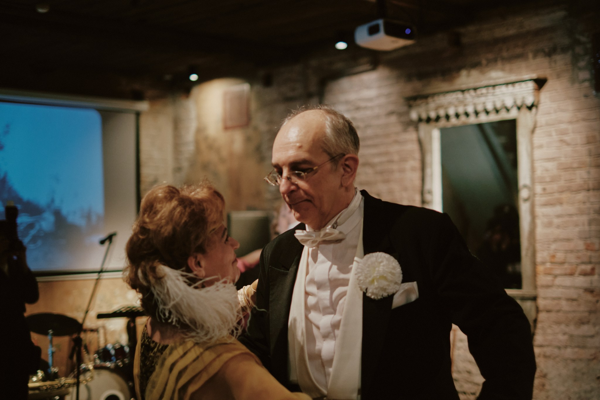 Dance.Party.Spring. Фотограф Аннё| Москва