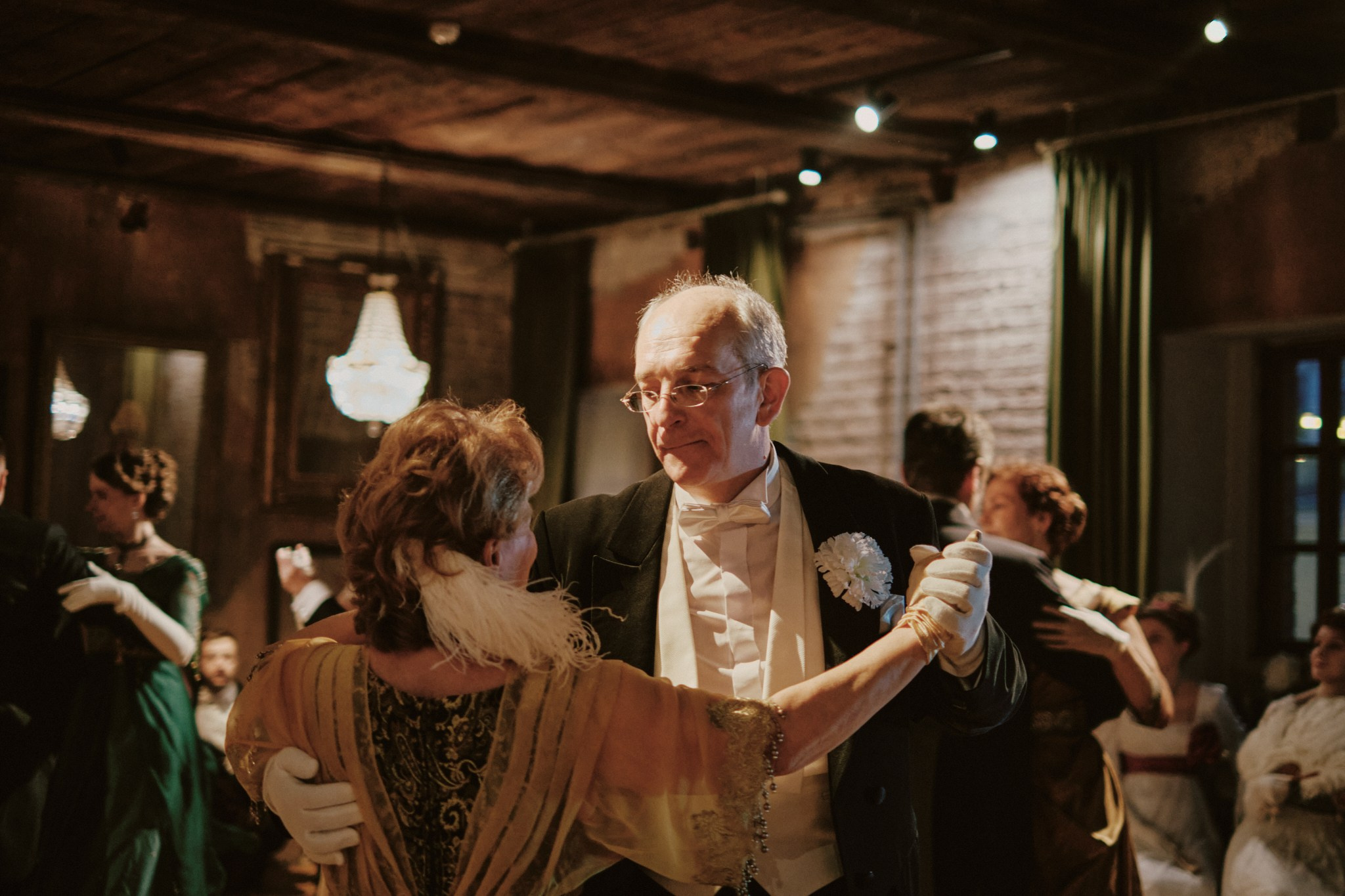 Dance.Party.Spring. Фотограф Аннё| Москва