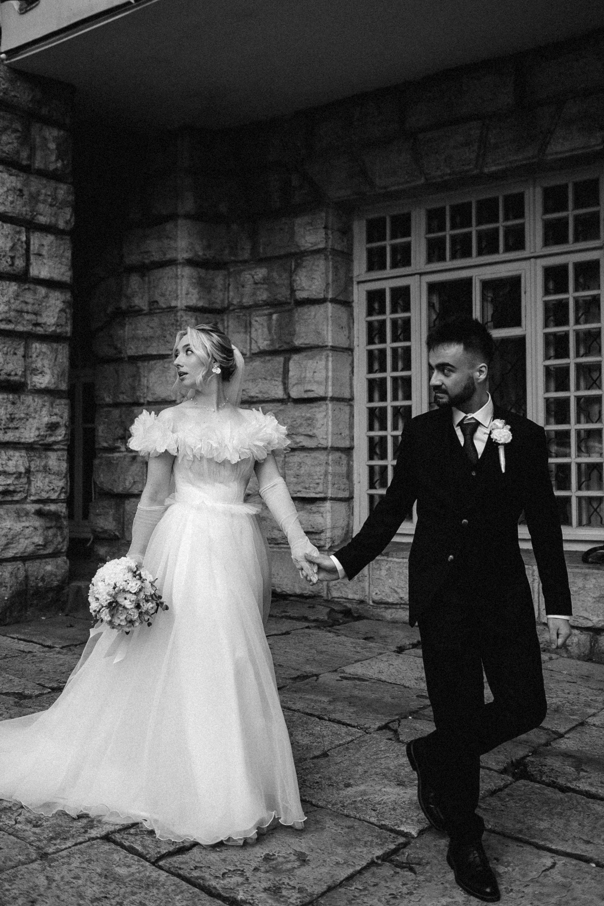 MIKHAI & ANASTASIA | PYATIGORSK. Фотограф Настя Конник | Пятигорск | Эльбрус | Домбай | Архыз