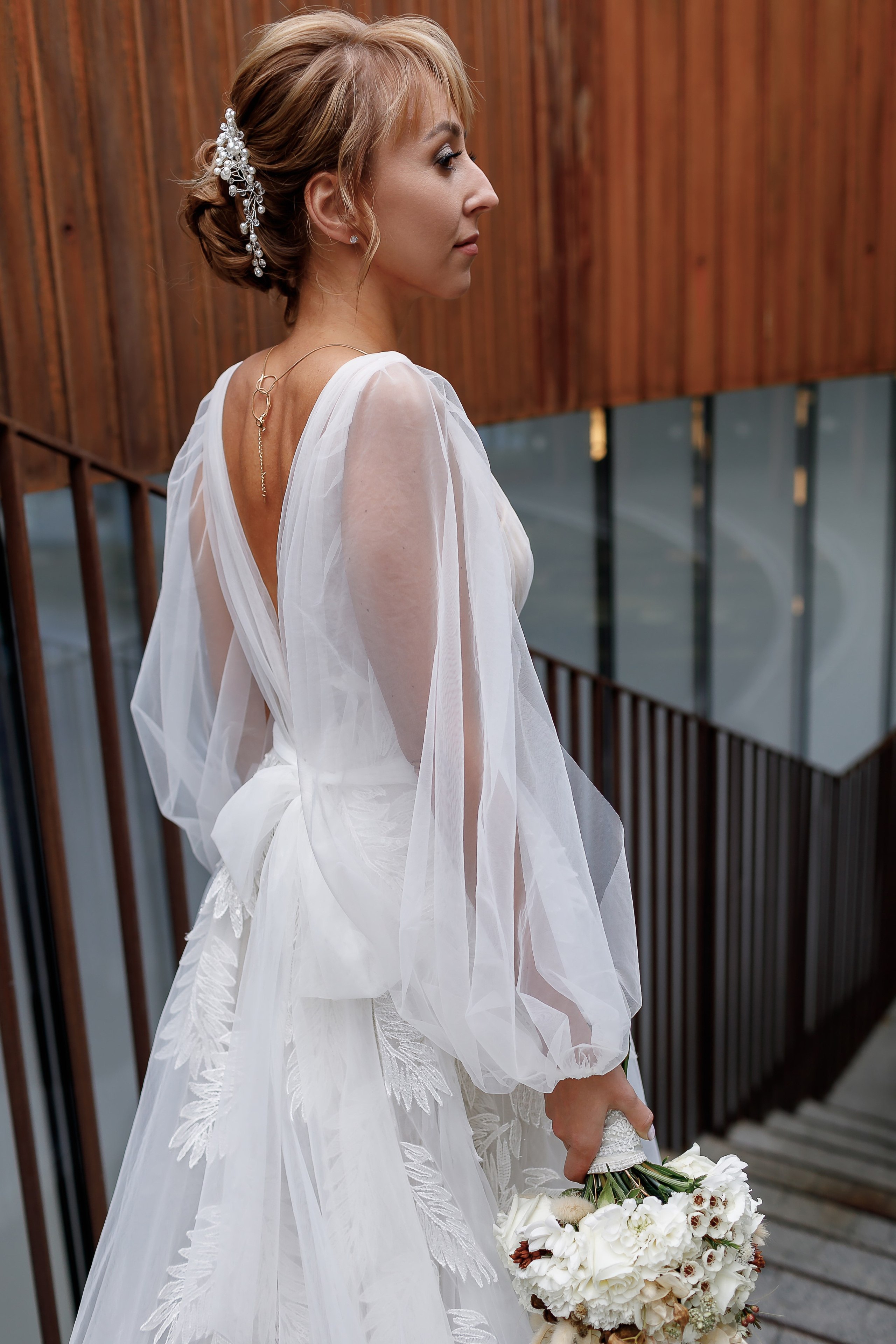 Свадьба Женя и Влада. Крым фото, отдых Крым, Севастополь фото, Свадьба фото, Олег Горбатко