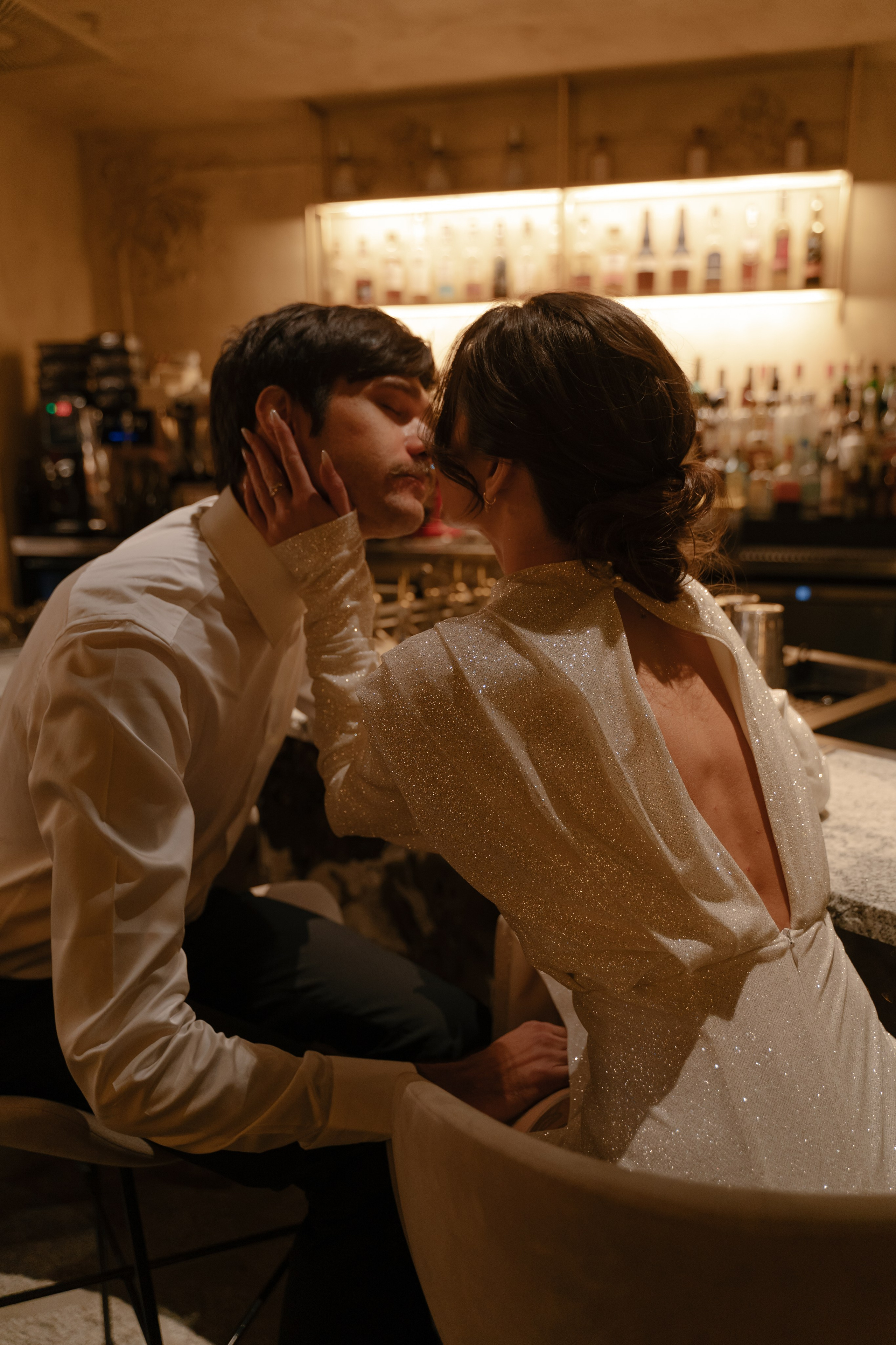 19.12.2023. Свадебный фотограф — Наталья Фед СПб/Москва