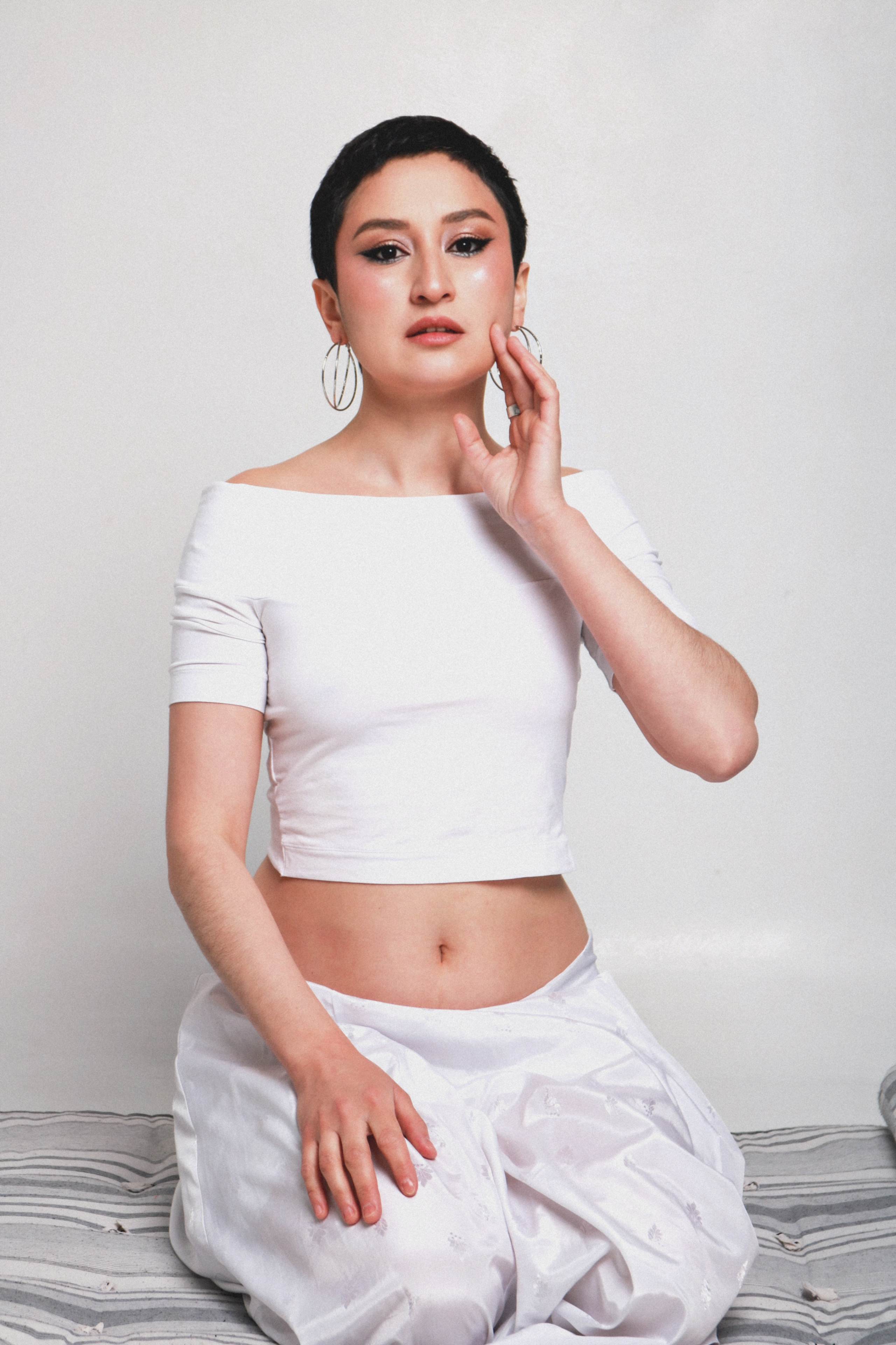 Катя. Фотограф Коммерческая съемка Бренд-фотограф Контент фотограф Продакшн