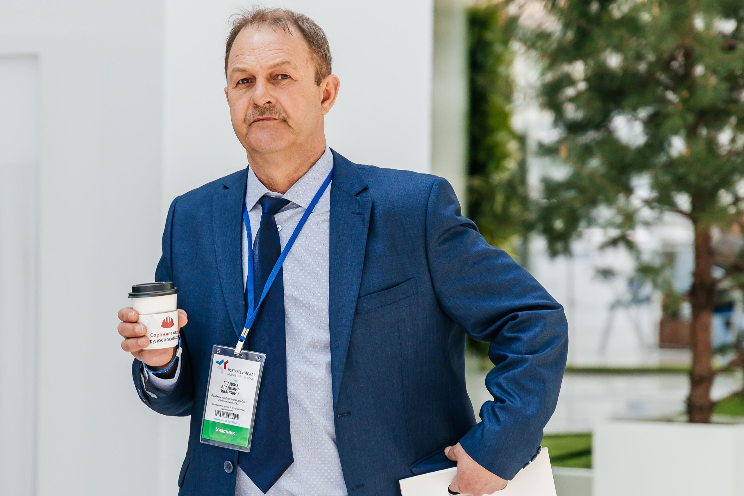 Репортажная фотосъёмка деловых мероприятий. Репортажный фотограф | Роза Хутор Красная Поляна Сочи Сириус