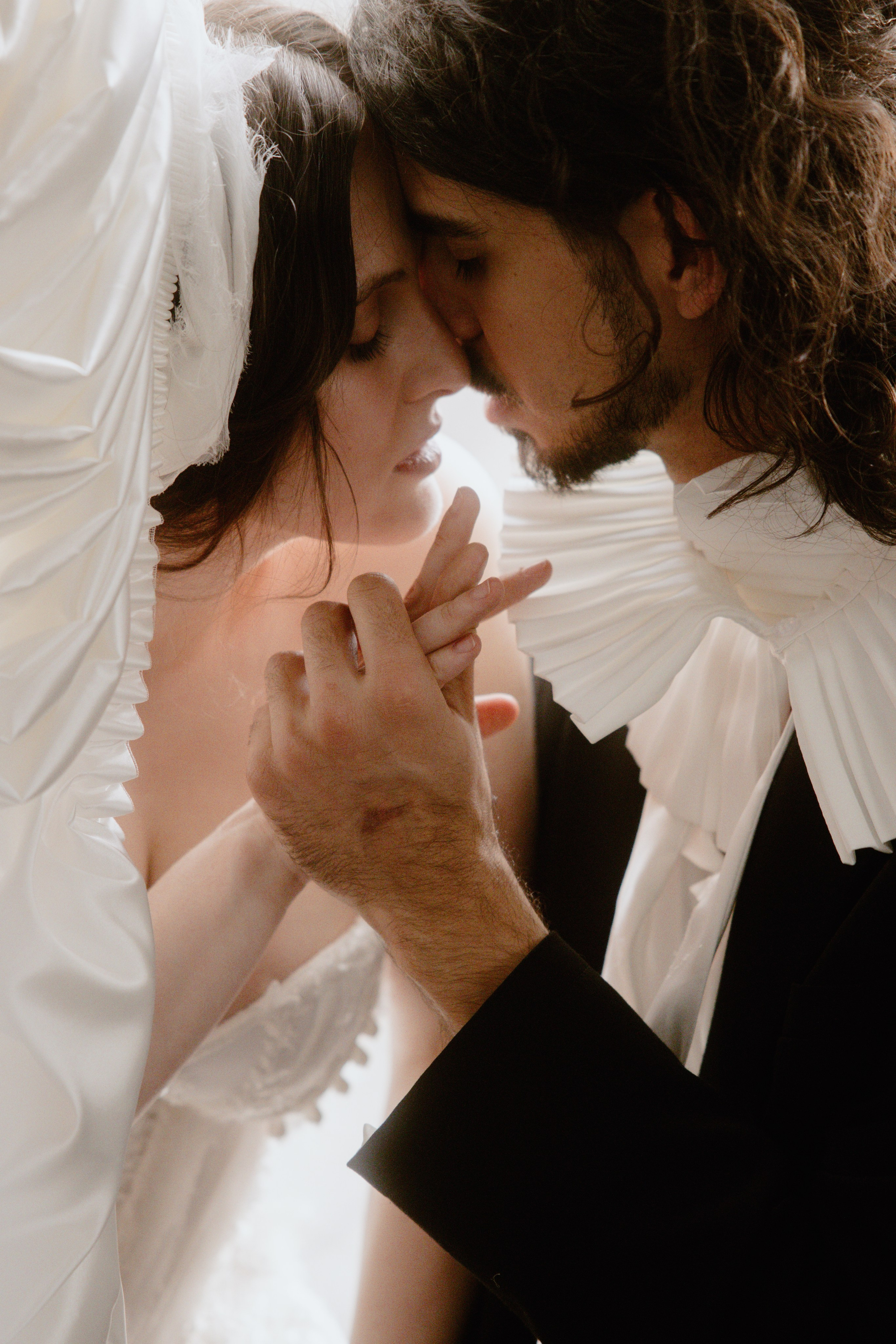 Лебедушка. Свадебный фотограф / Reels Нижний Новгород Татьяна Красильникова