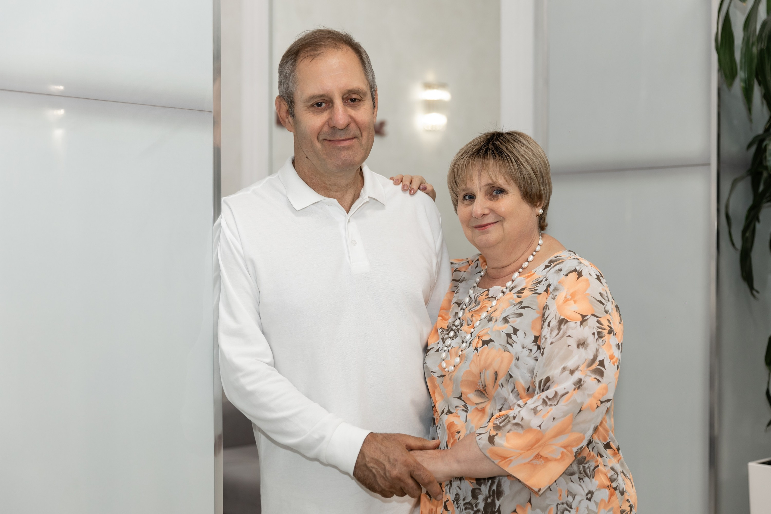 Евгений и Евгения. Татьяна Чернышова свадебный фотограф Москва