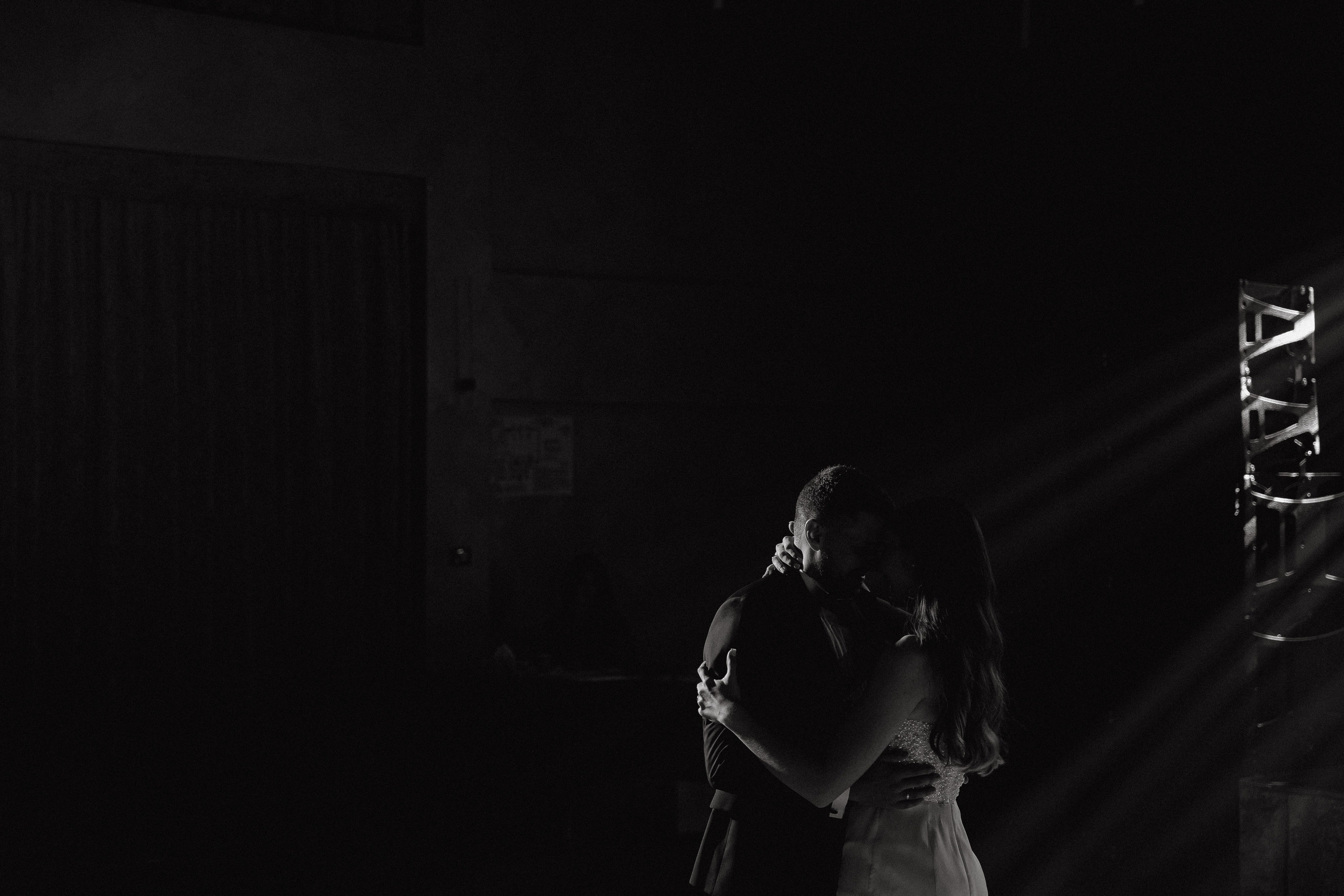 Всё только начинается. Свадебный фотограф Казань| Фотограф Казань Зевакина Анастасия