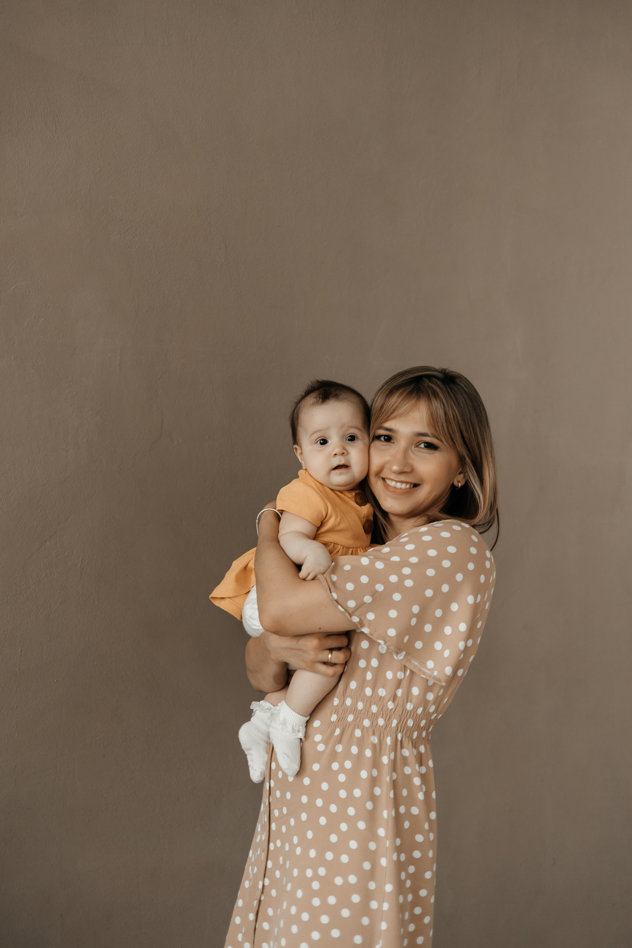 ♡. Семейный и свадебный фотограф в Ульяновске