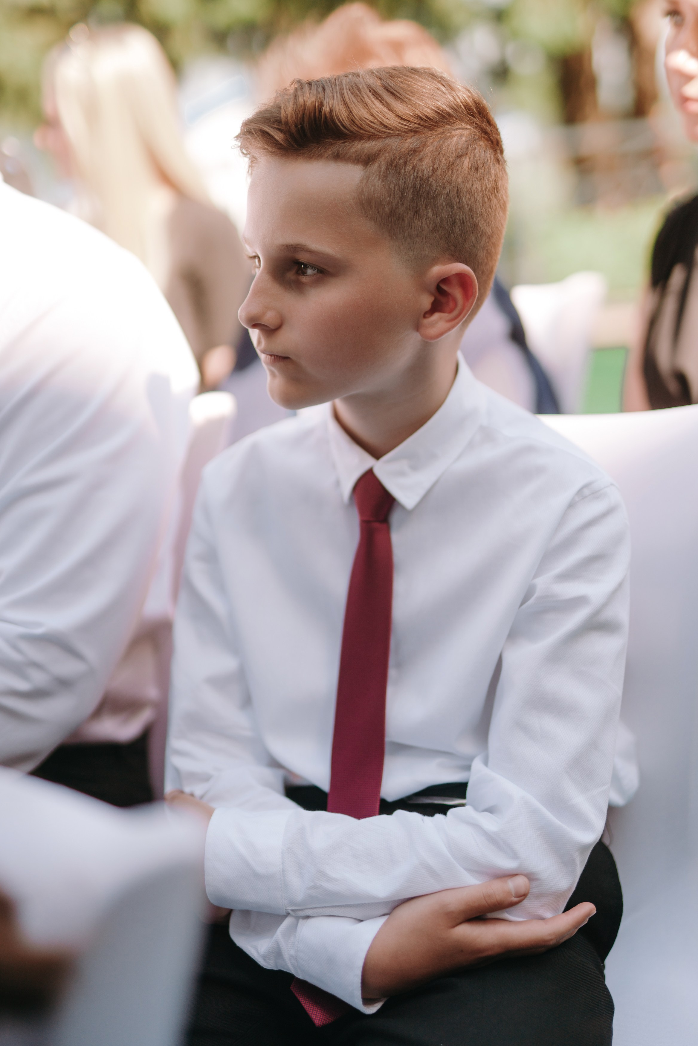 ВЕДУЩИЙ АНДРЕЙ ОГНЕВ, ВИДЕОГРАФ ЭМИЛЬ ВАГАПОВ, БАНКЕТНЫЙ ЗАЛ ВЫСОТА