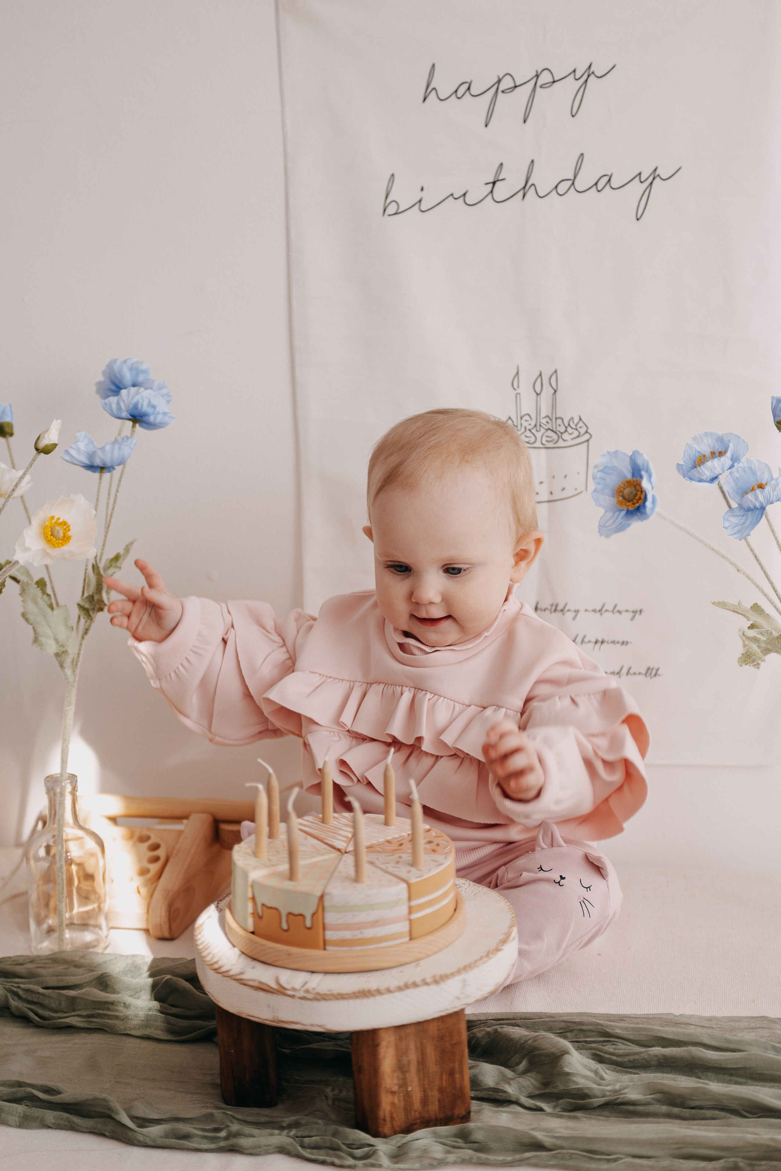 Семья. Семейный и свадебный фотограф Элеонора Головёнкина Калининград — Находка