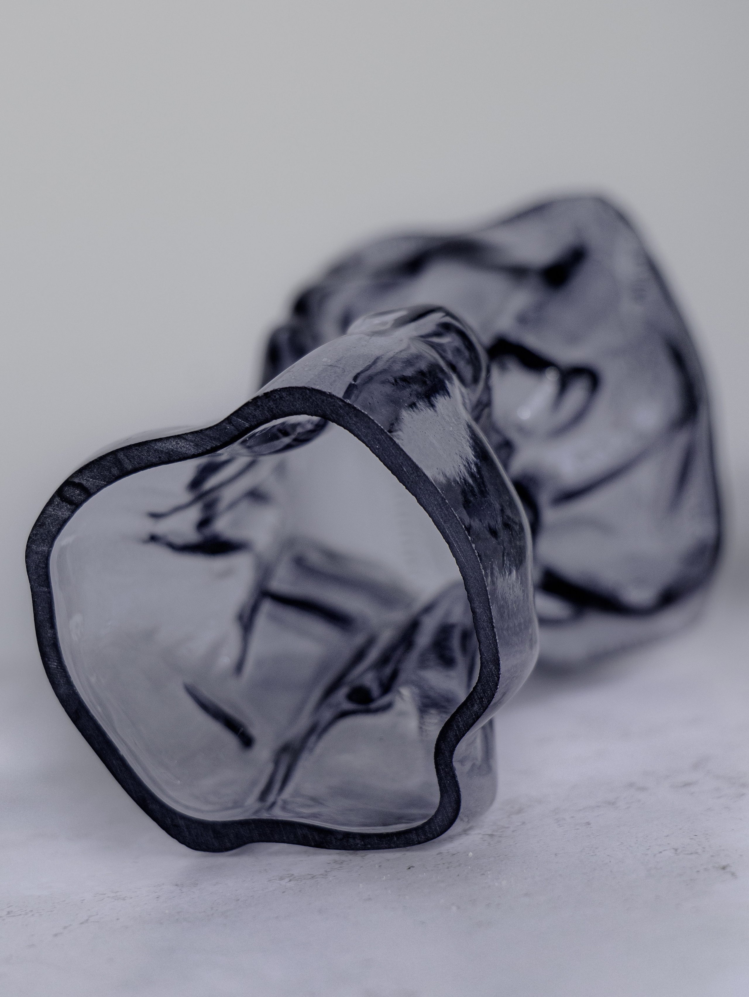 Предметы интерьера, маркетплейсы. Ольга Семенова, фотограф для всех возрастов, предметная и бизнес-фотография, редактор цифрового контента из Самары, Россия