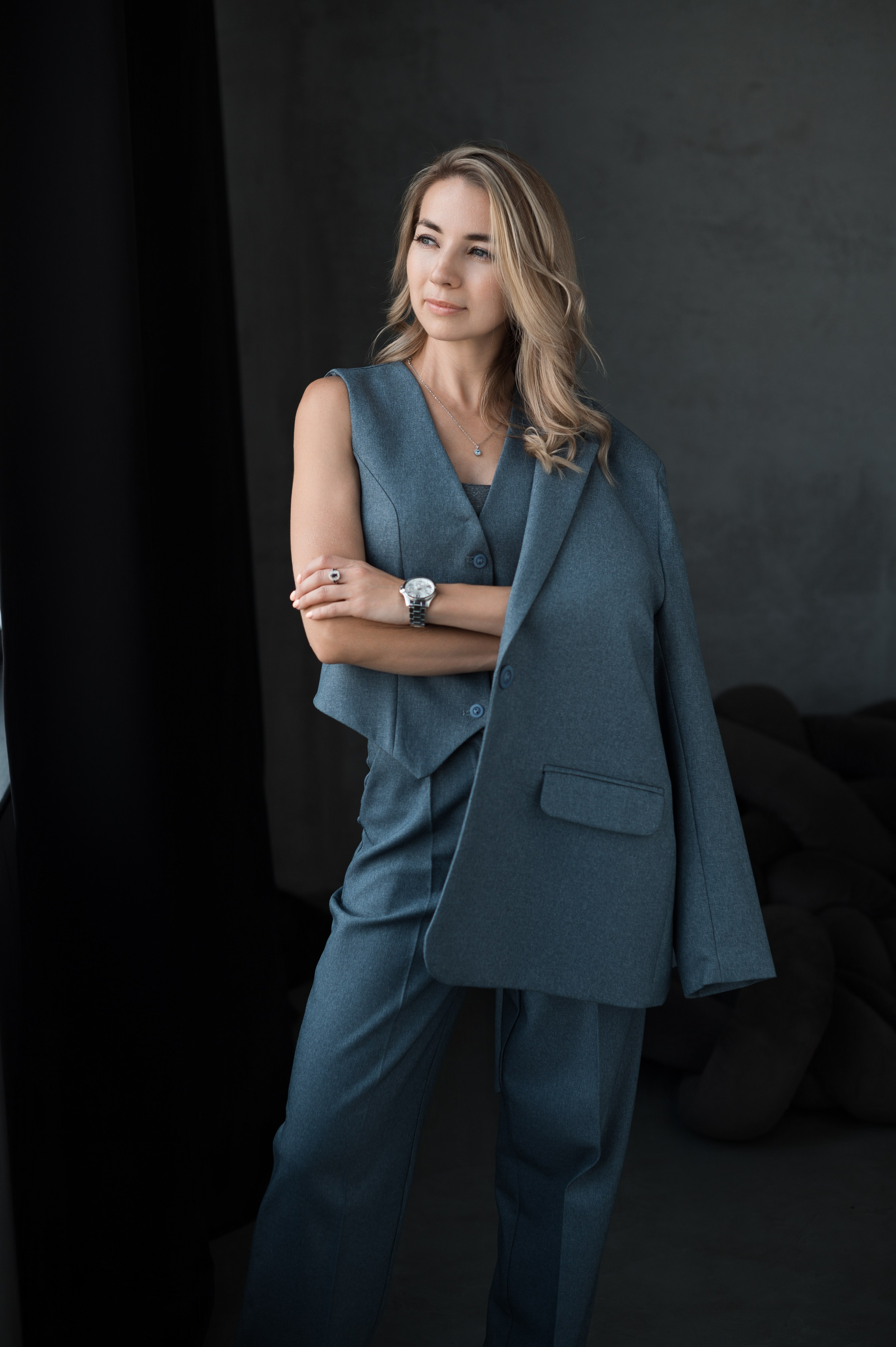 Ксю). Свадебный и студийный фотограф в Москве Попов Вячеслав