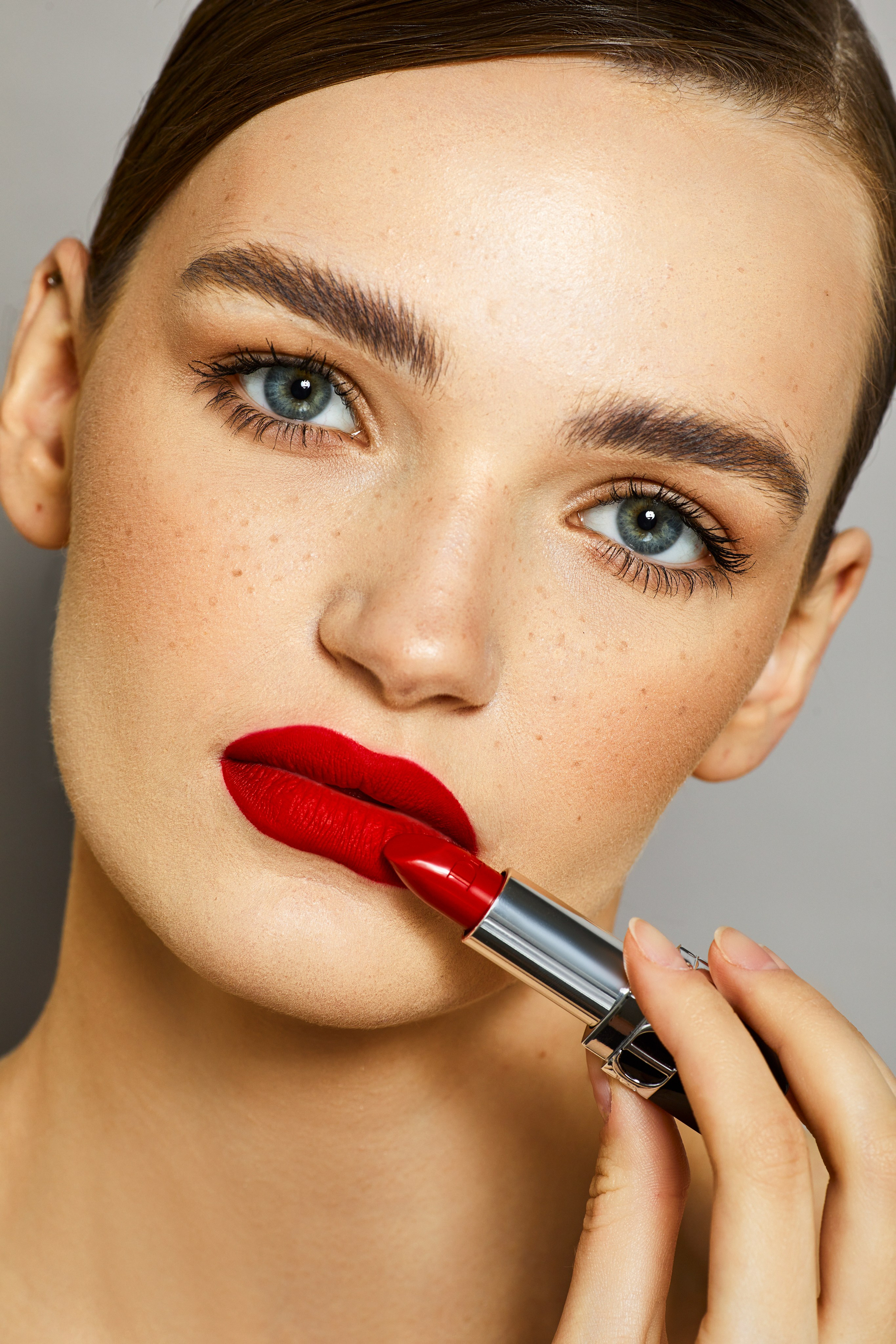 Анна. Фотограф Ирина Бутко