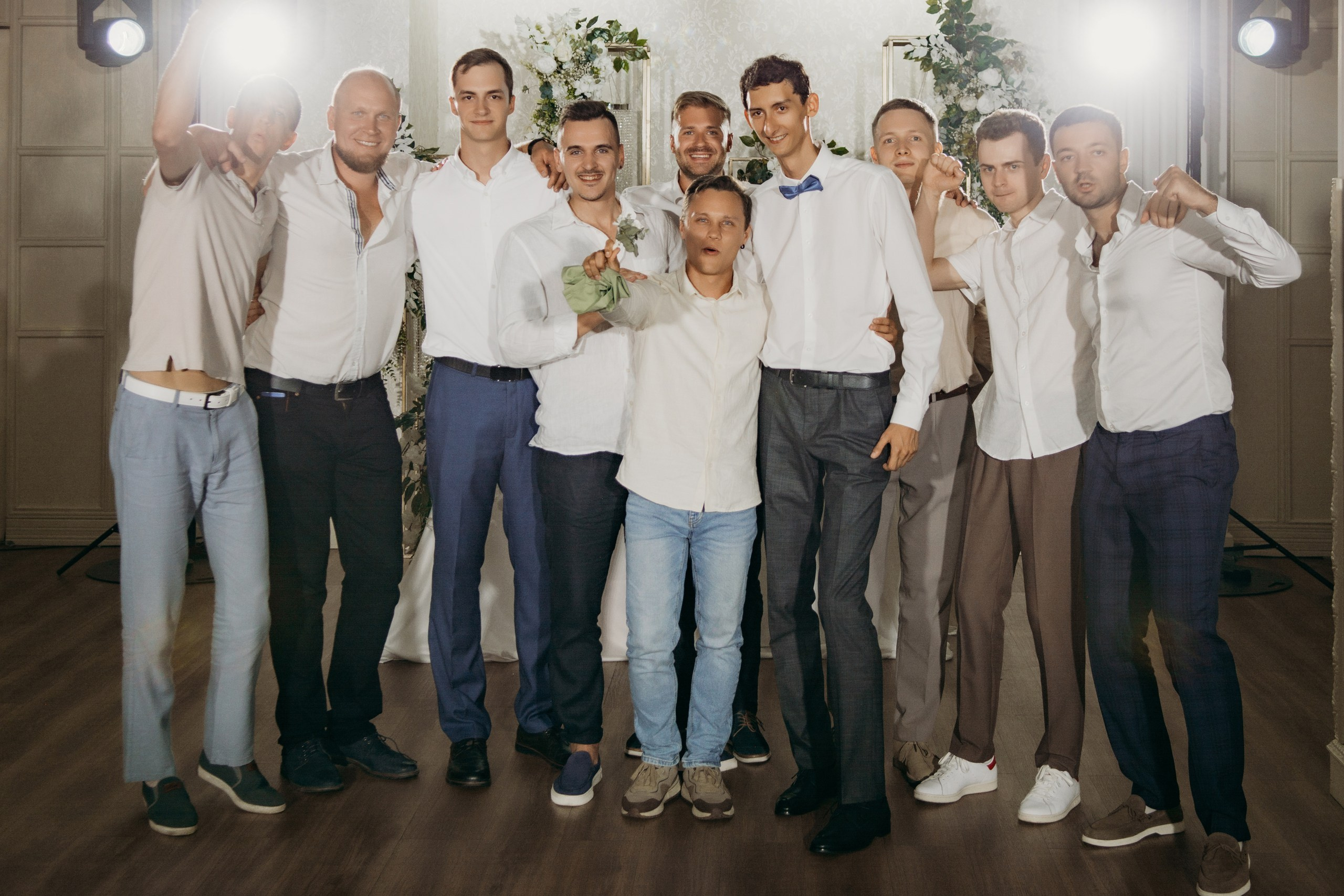 «От рассвета и до заката». Семейный фотограф в Екатеринбурге Всеволод и Марина Пономаревы