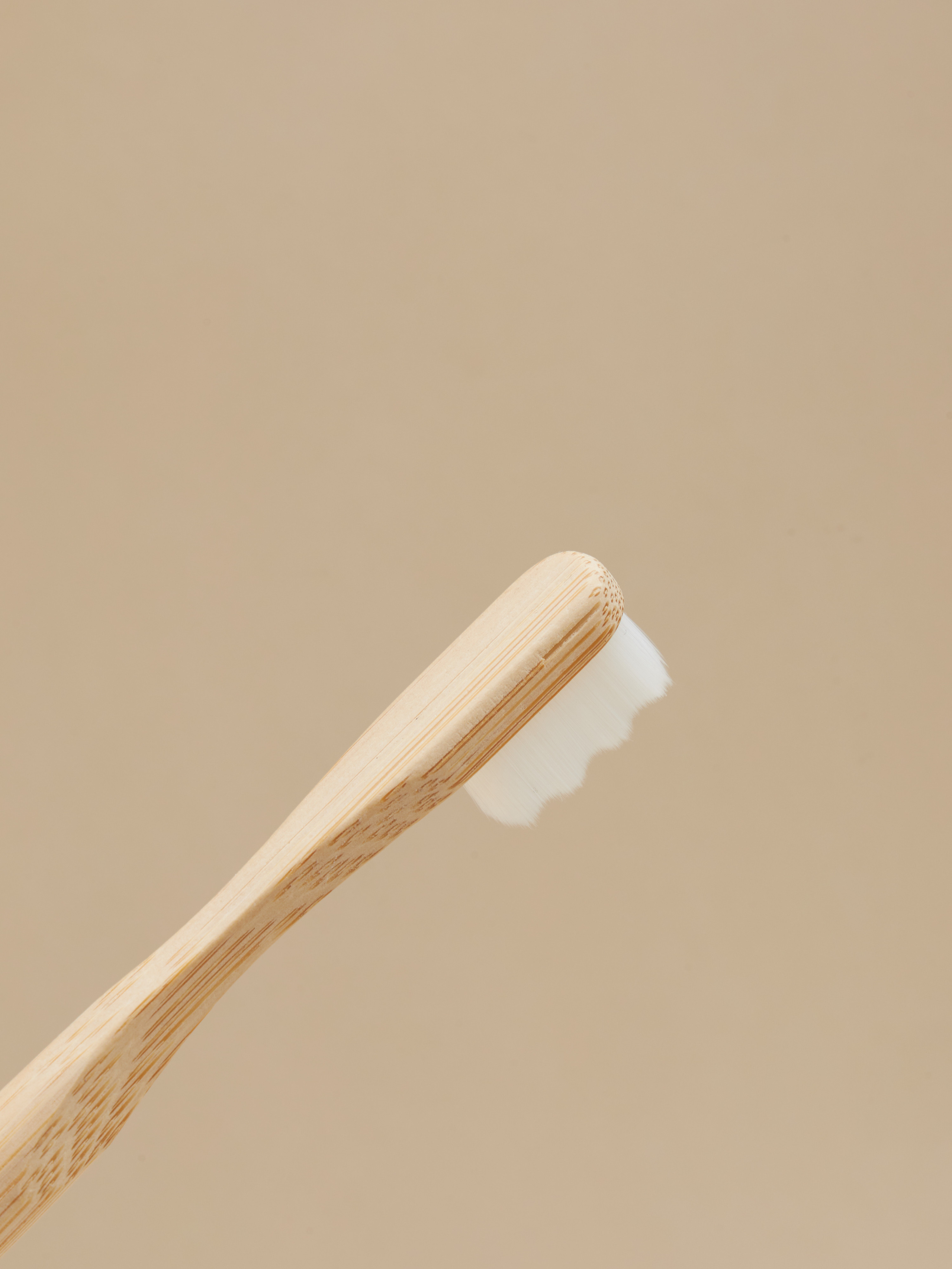 Зубные щетки. Fashion фотограф в Москве Алиса Деко