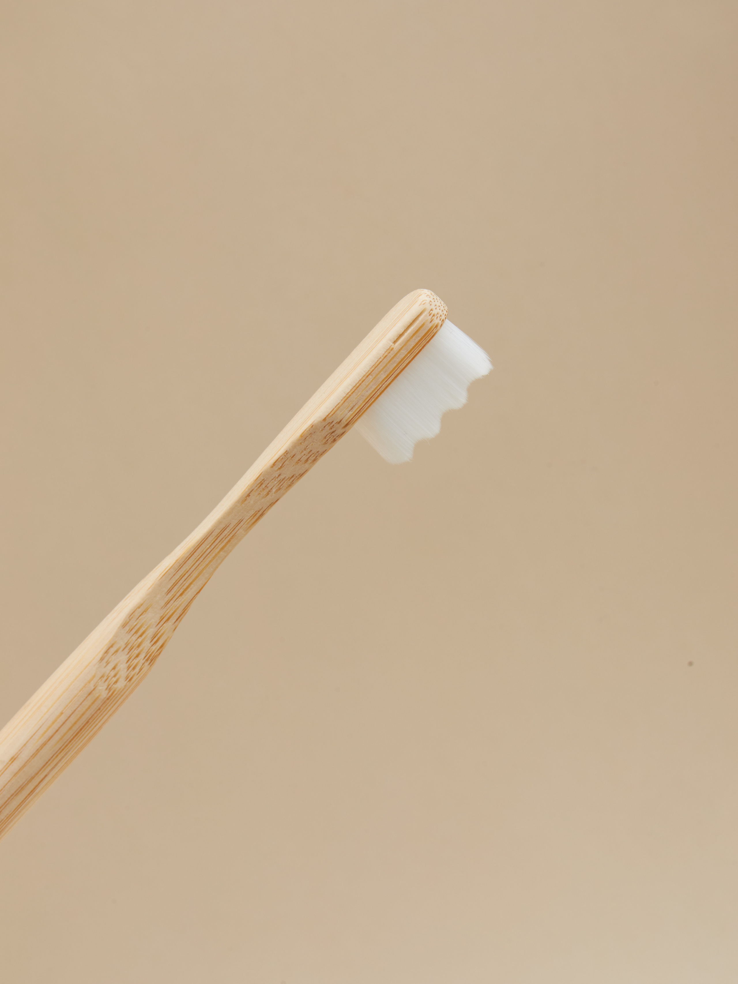 Зубные щетки. Fashion фотограф в Москве Алиса Деко